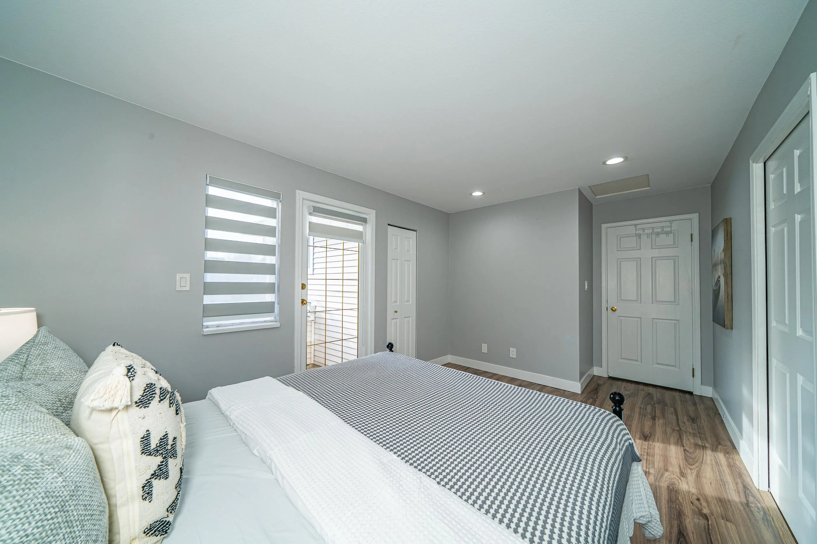 14154 103 Avenue #101