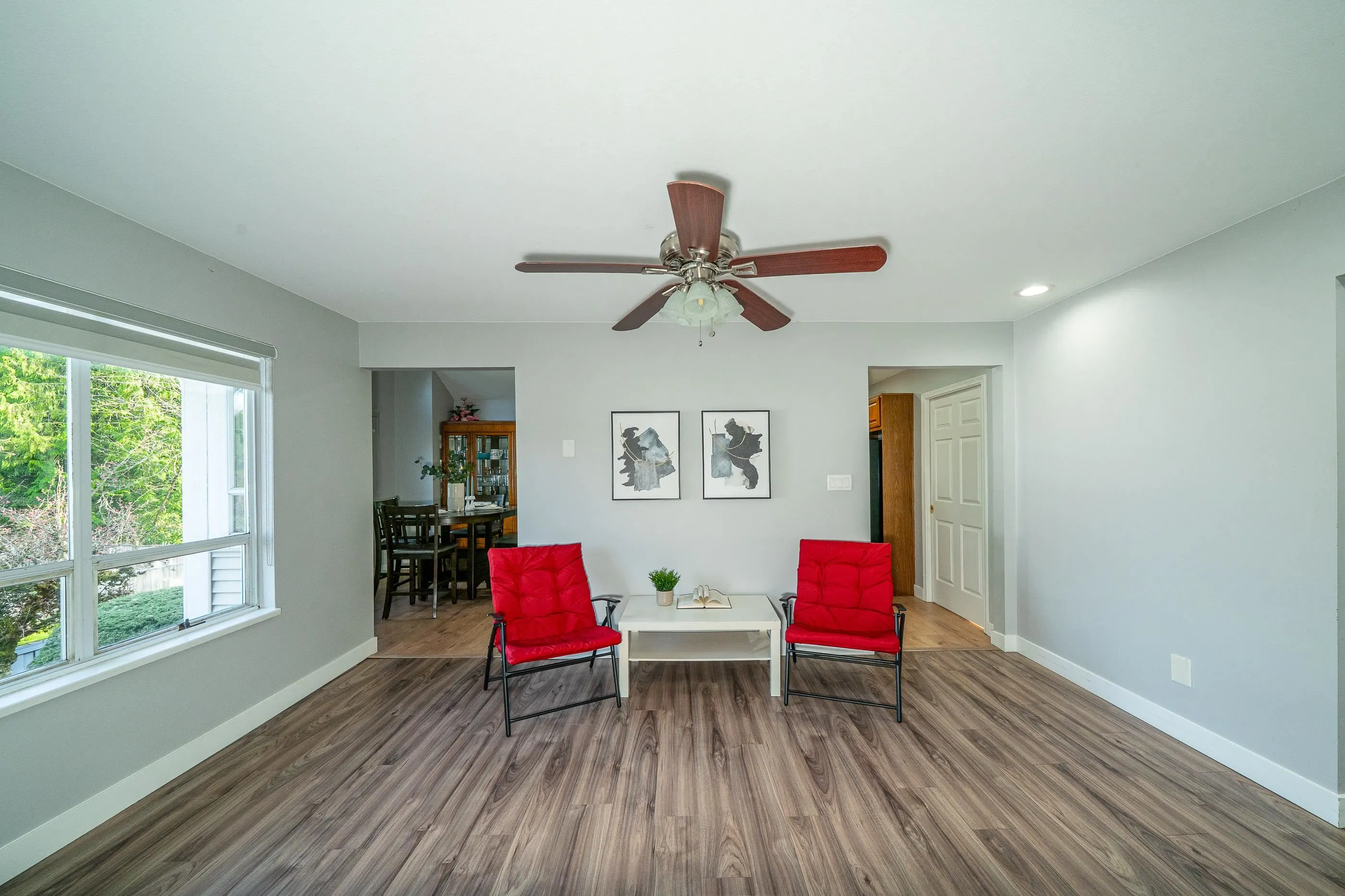 14154 103 Avenue #101