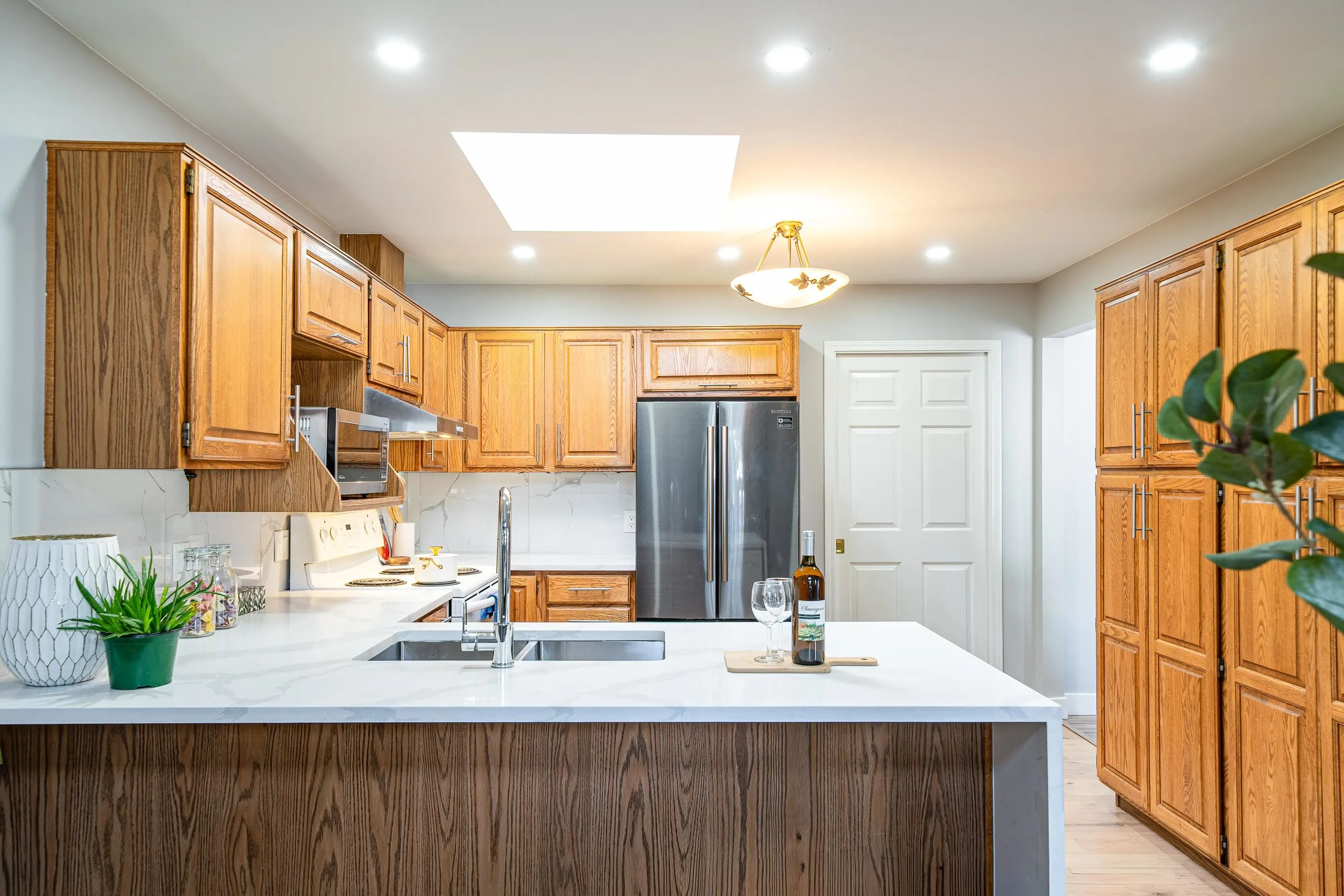 14154 103 Avenue #101