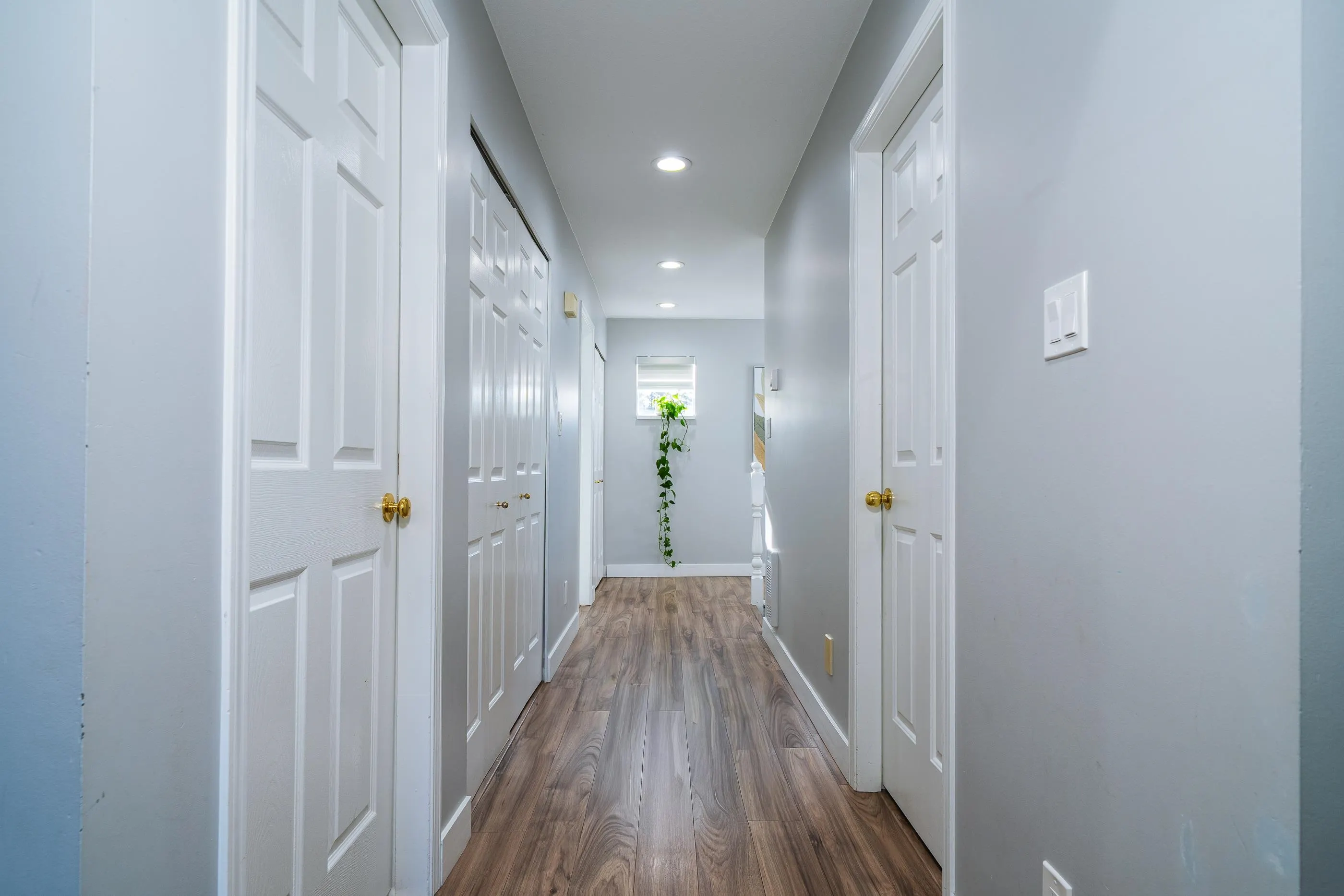 14154 103 Avenue #101