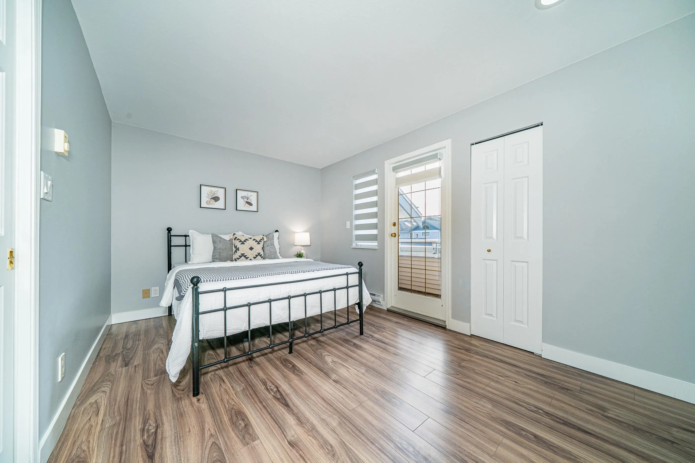 14154 103 Avenue #101