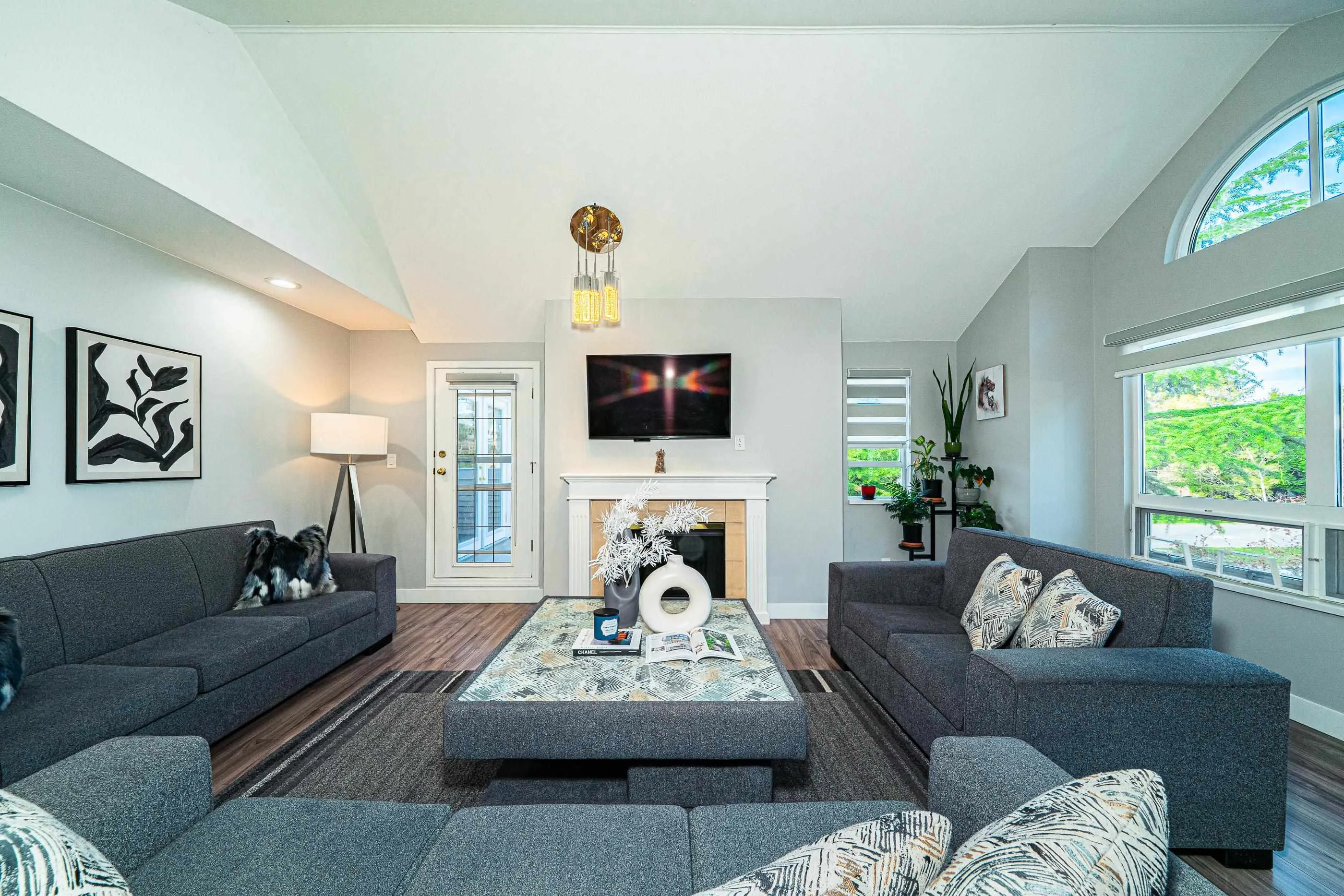 14154 103 Avenue #101