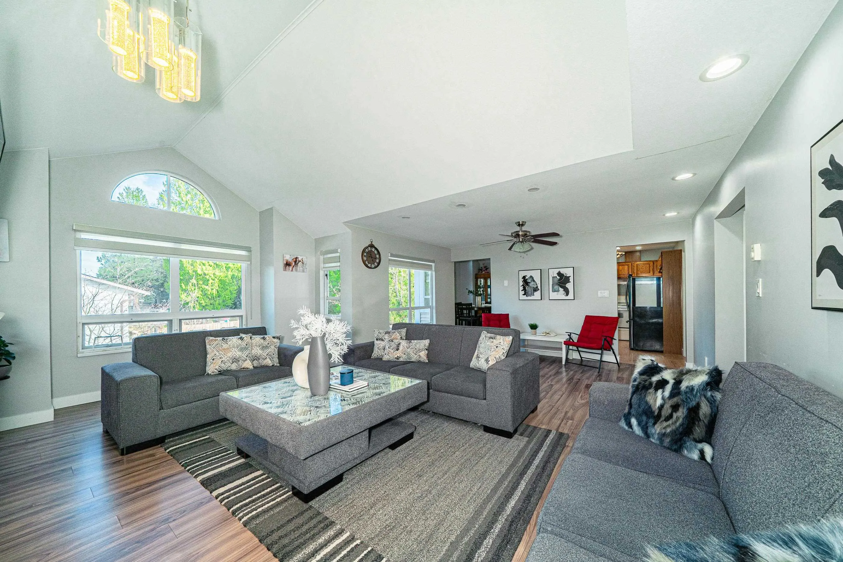 14154 103 Avenue #101