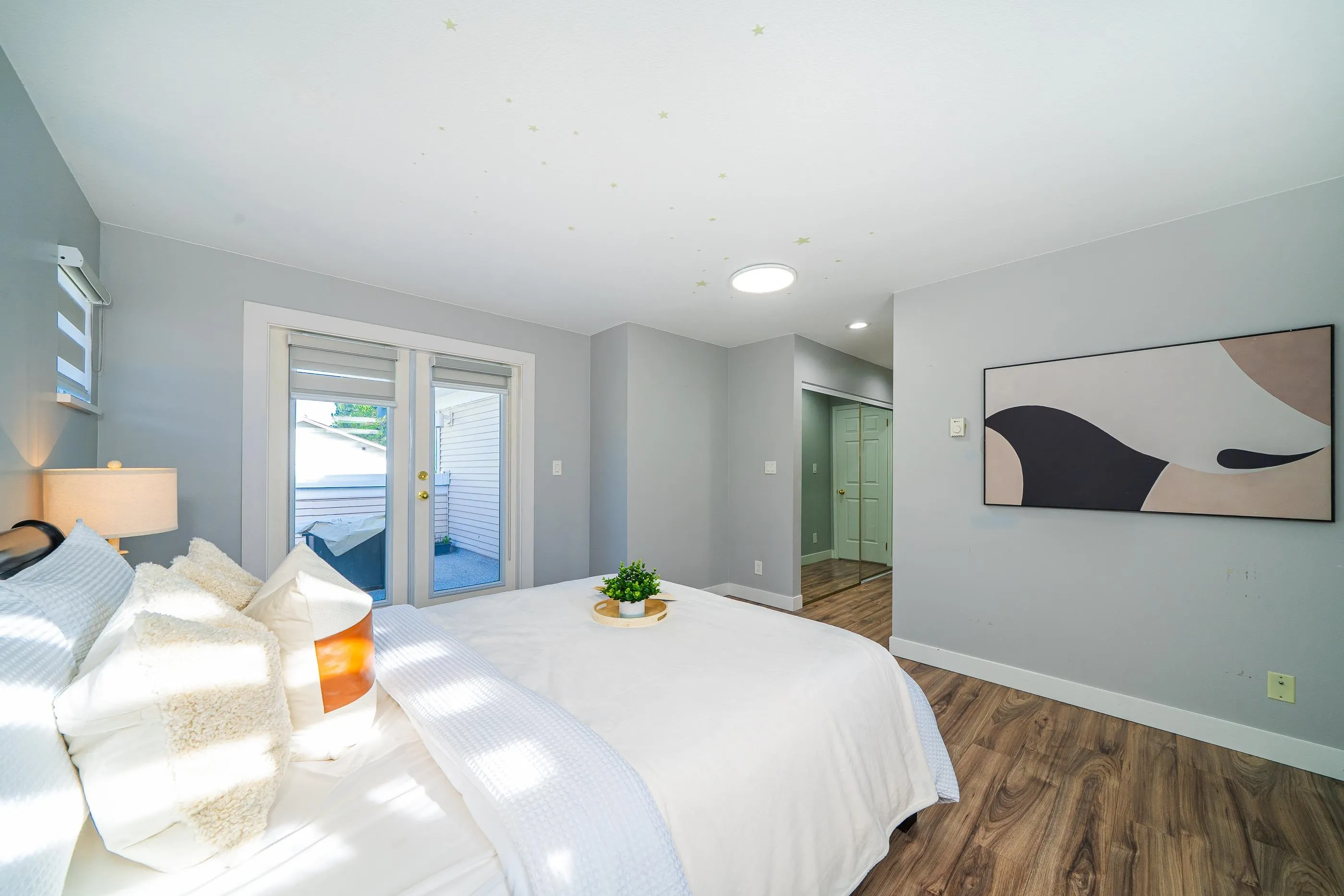 14154 103 Avenue #101