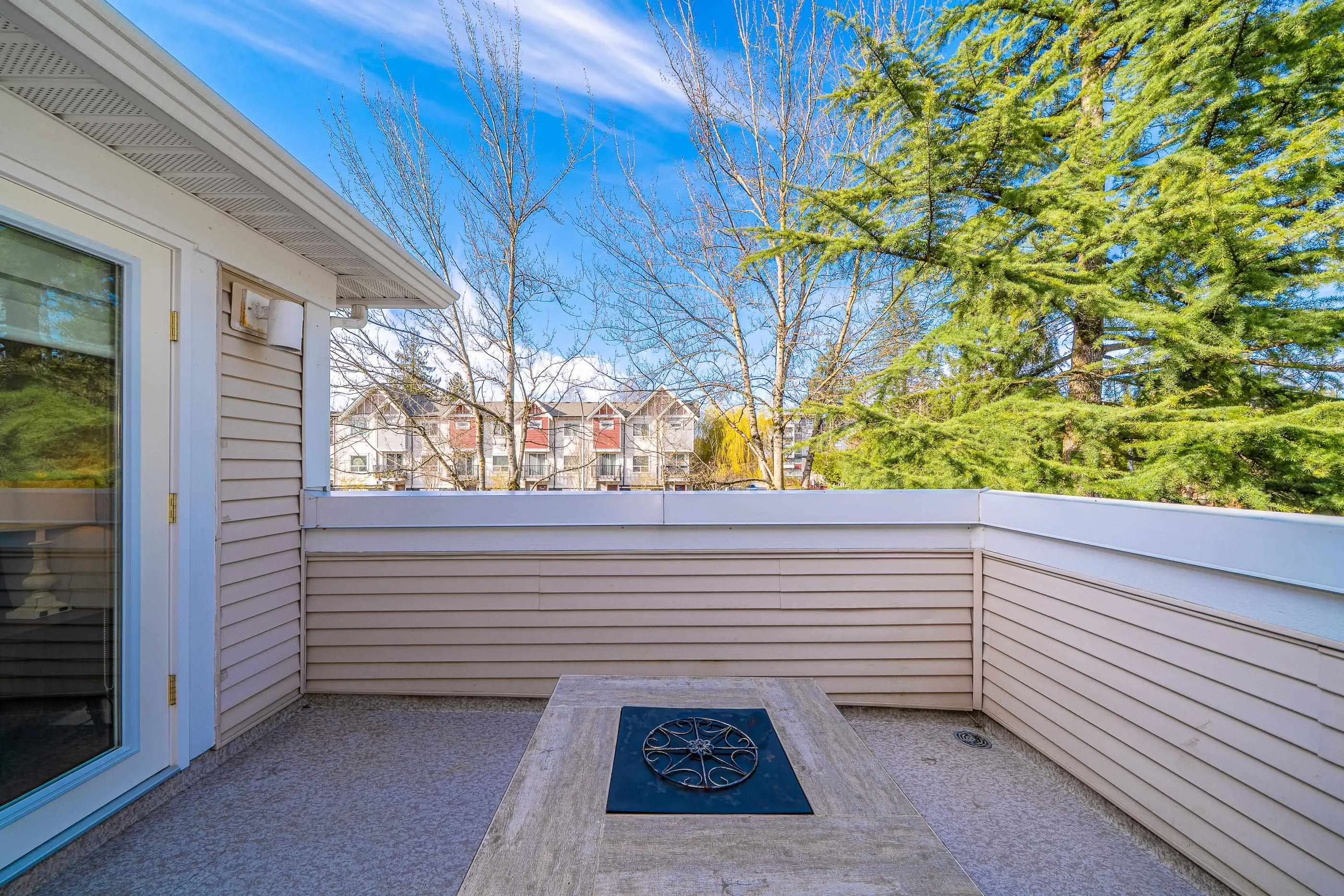 14154 103 Avenue #101