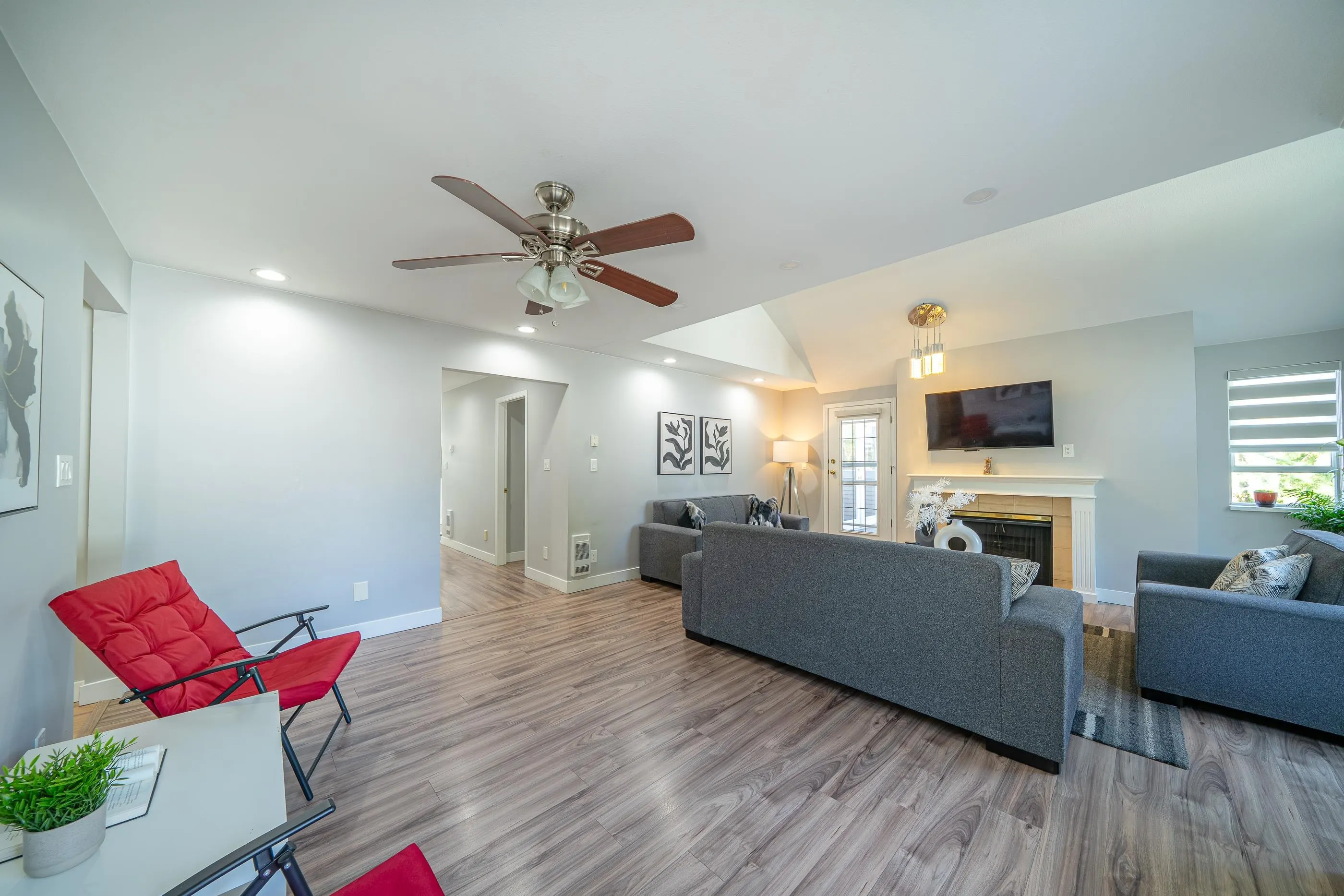 14154 103 Avenue #101