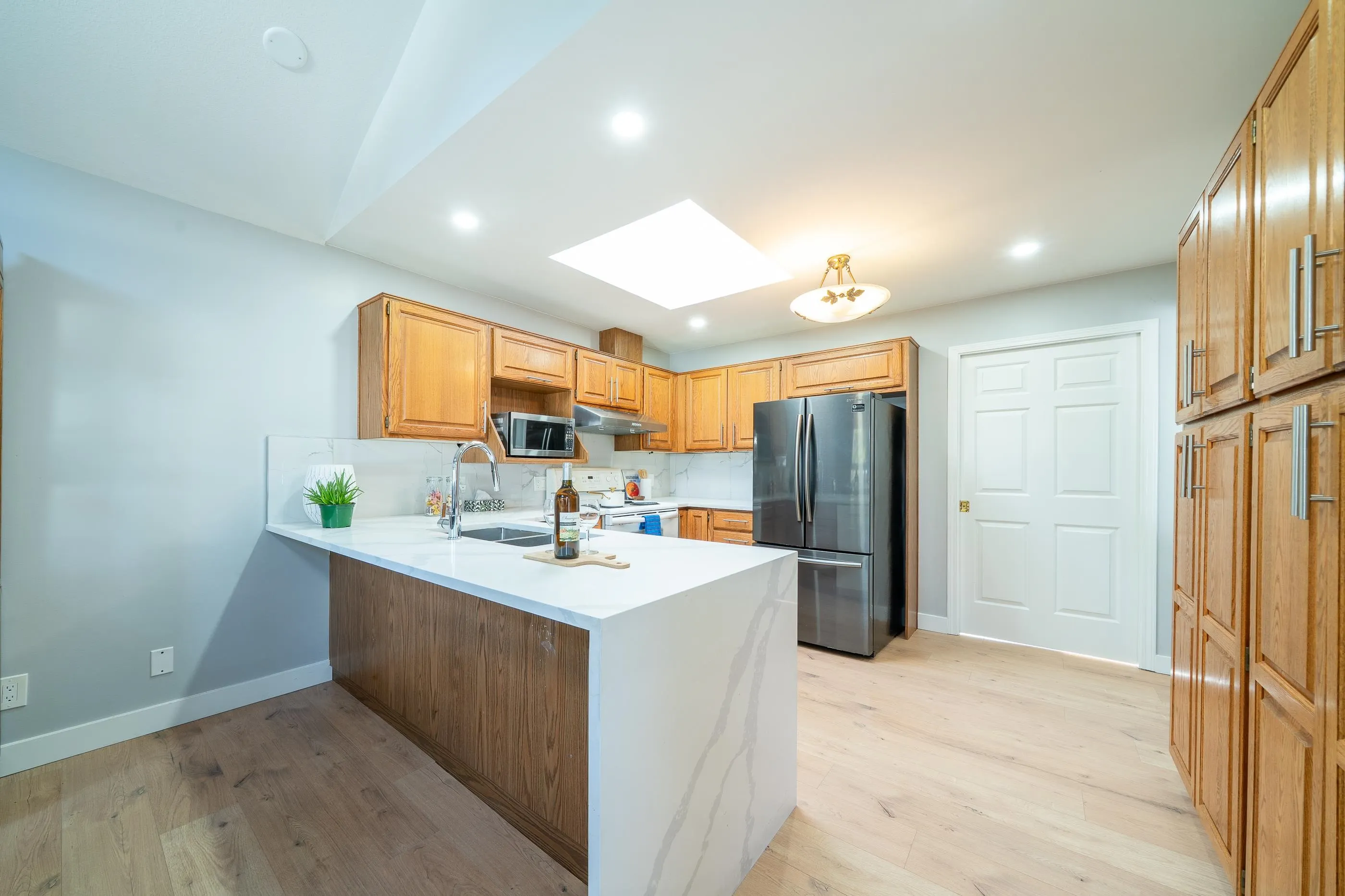 14154 103 Avenue #101