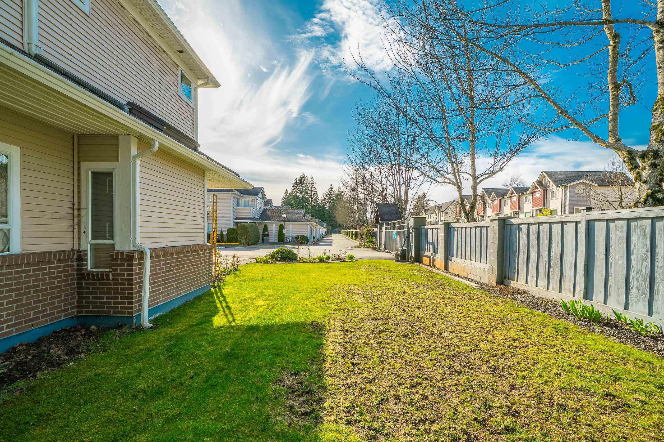 14154 103 Avenue #101