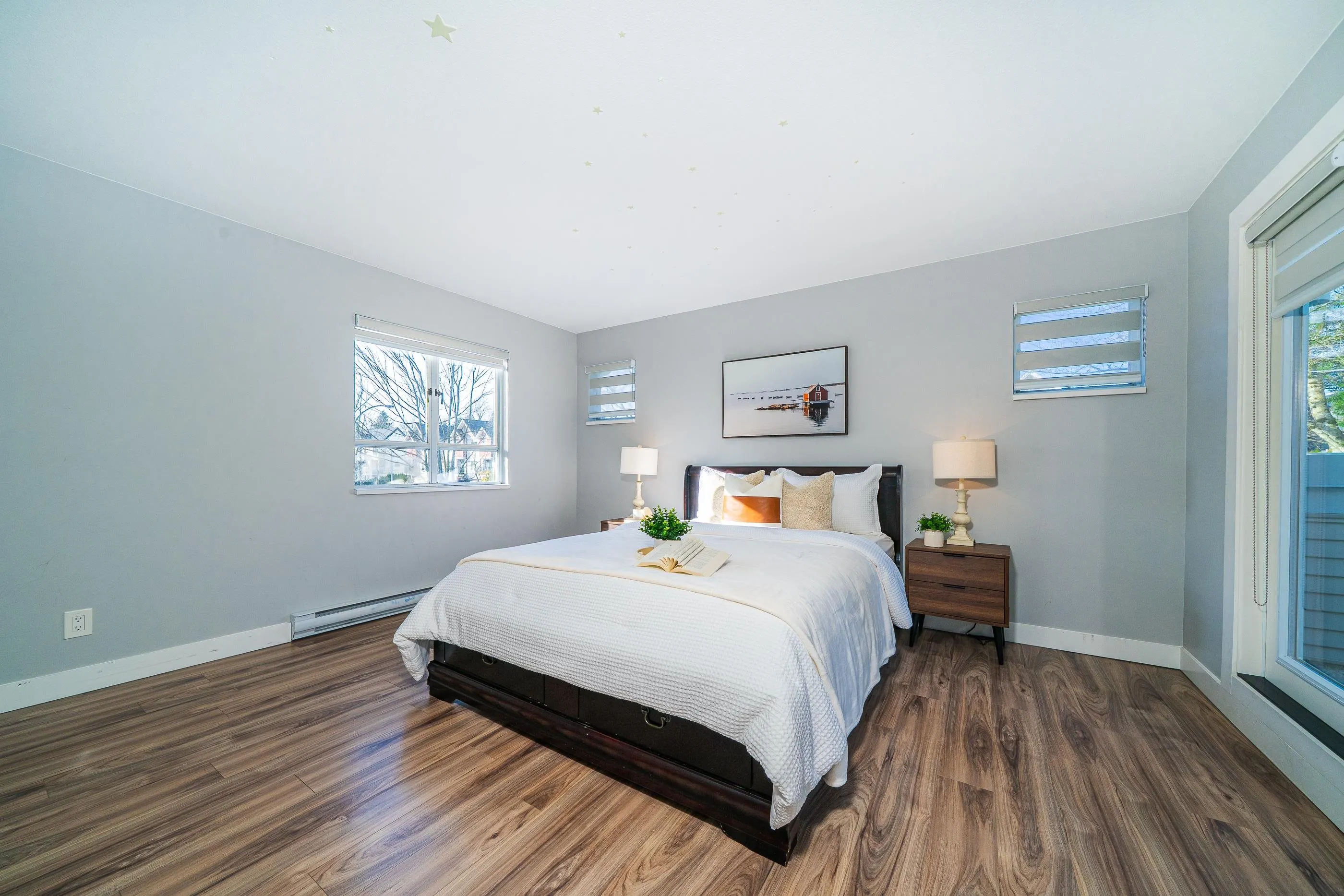 14154 103 Avenue #101