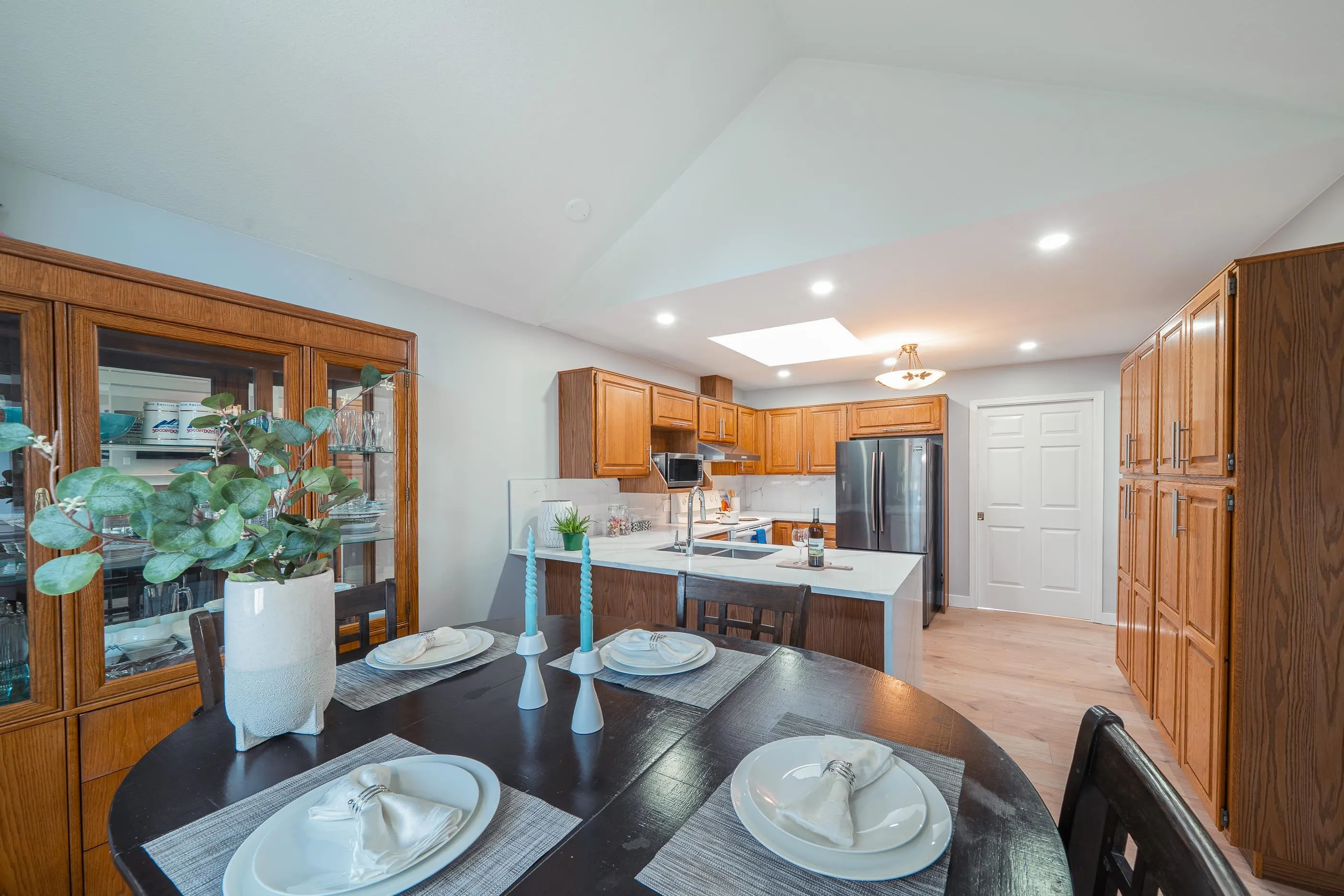14154 103 Avenue #101