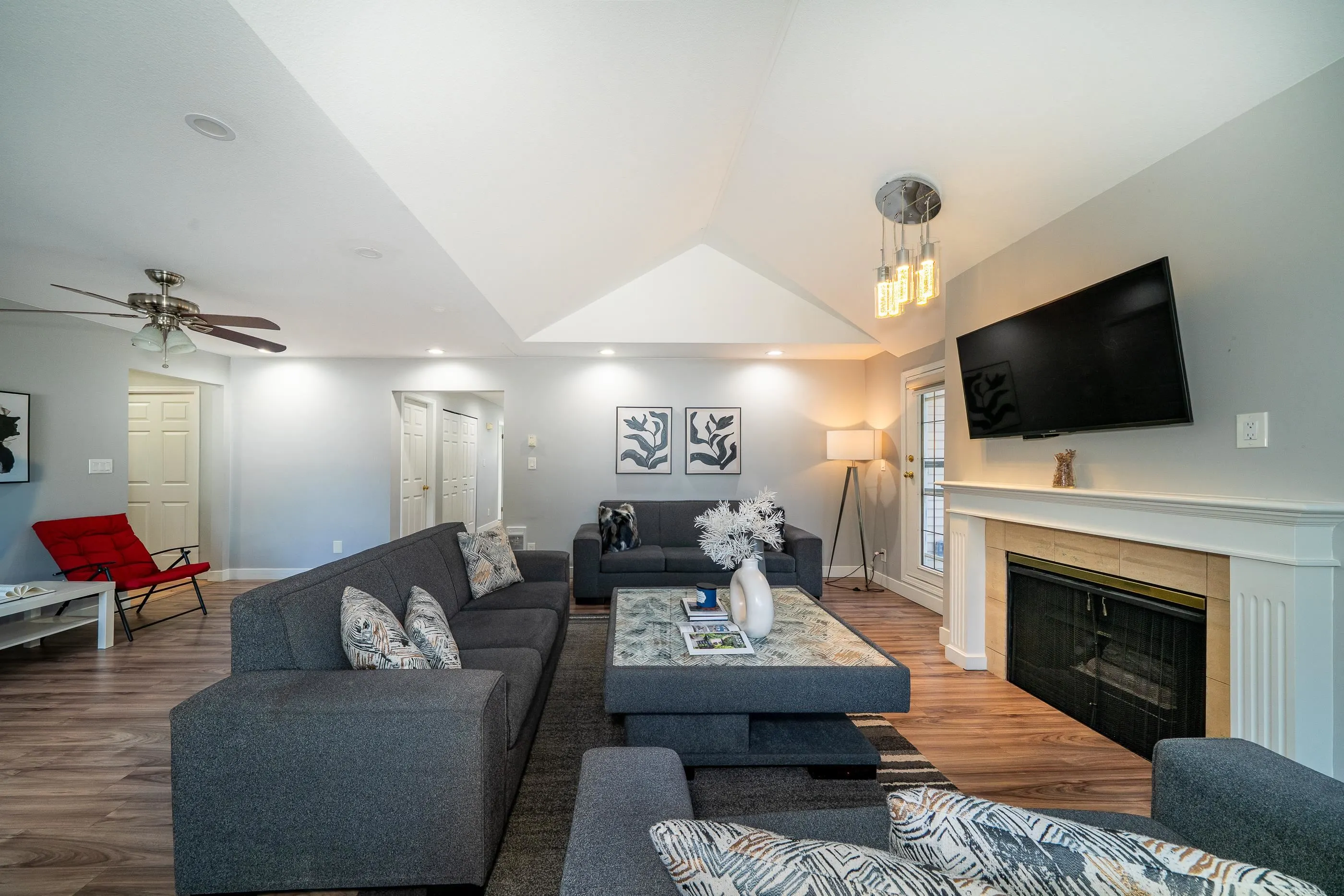 14154 103 Avenue #101