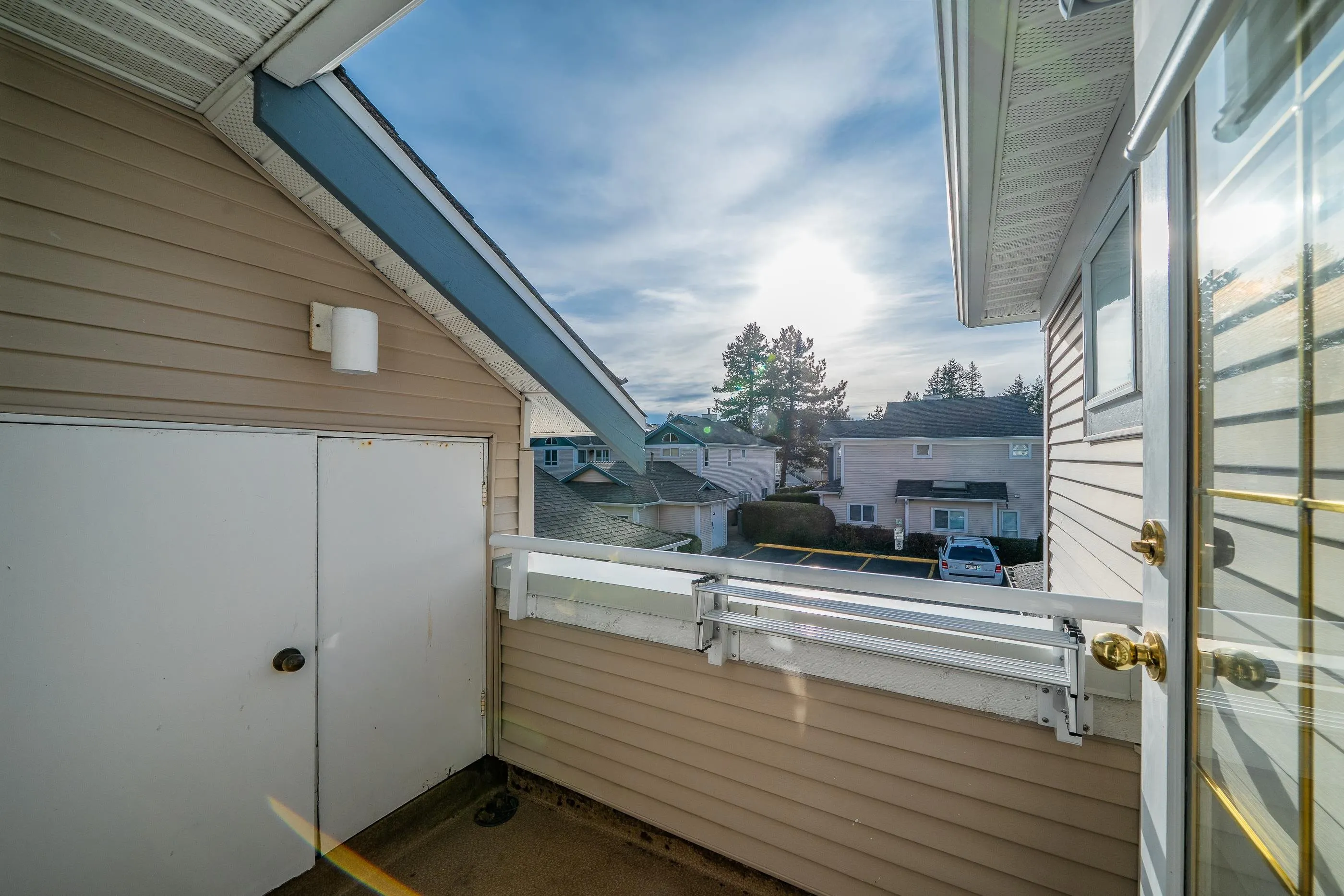 14154 103 Avenue #101