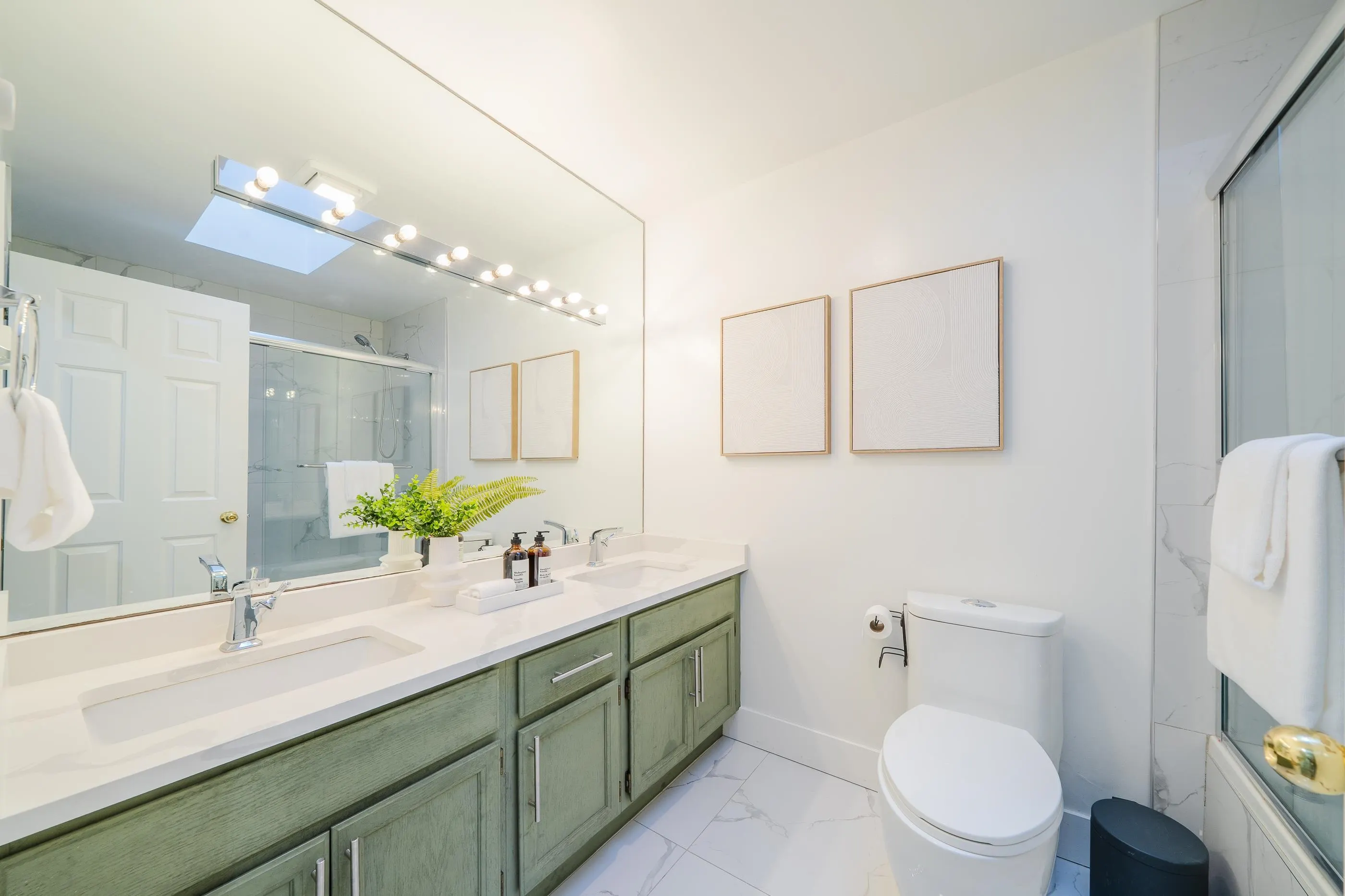 14154 103 Avenue #101