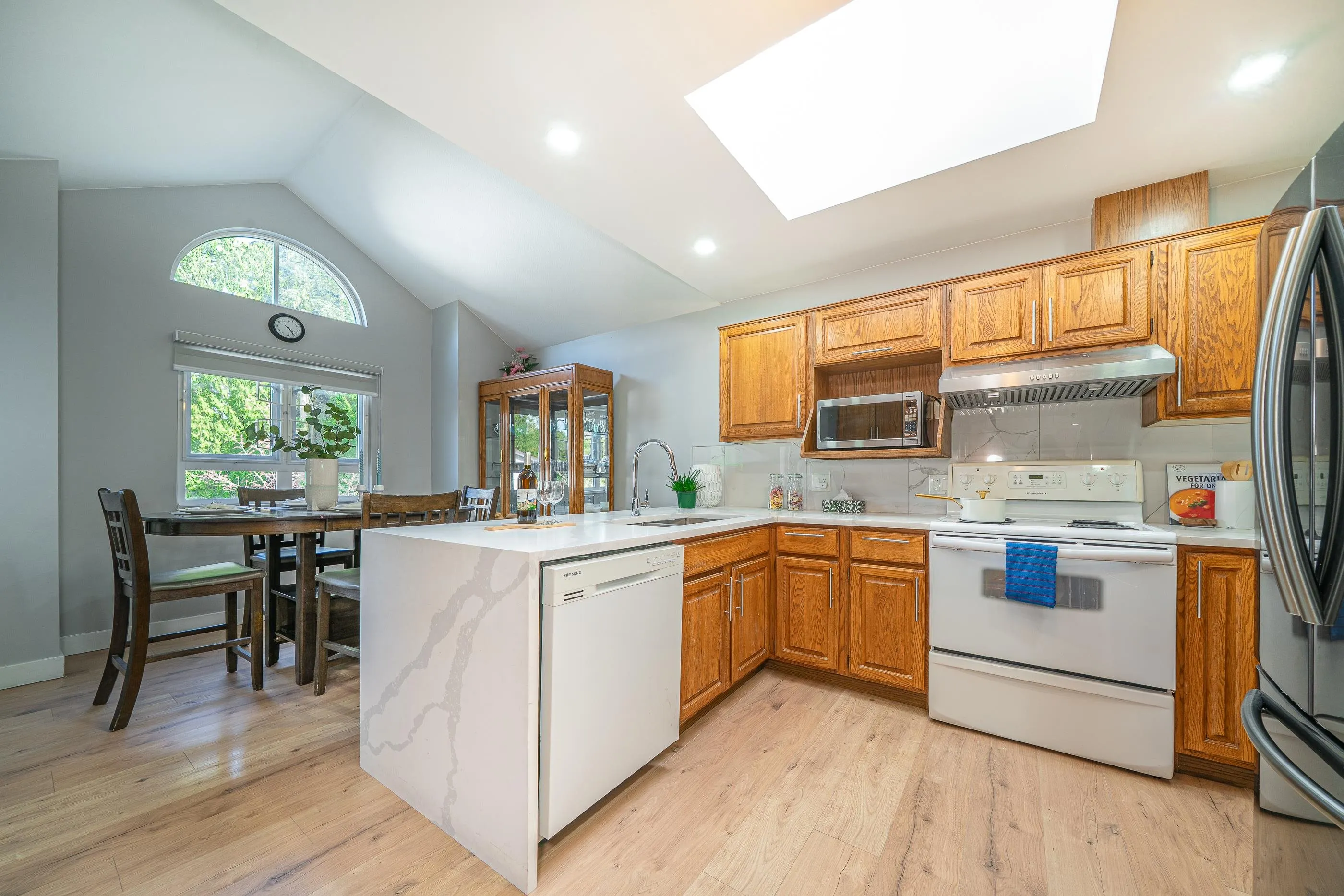 14154 103 Avenue #101