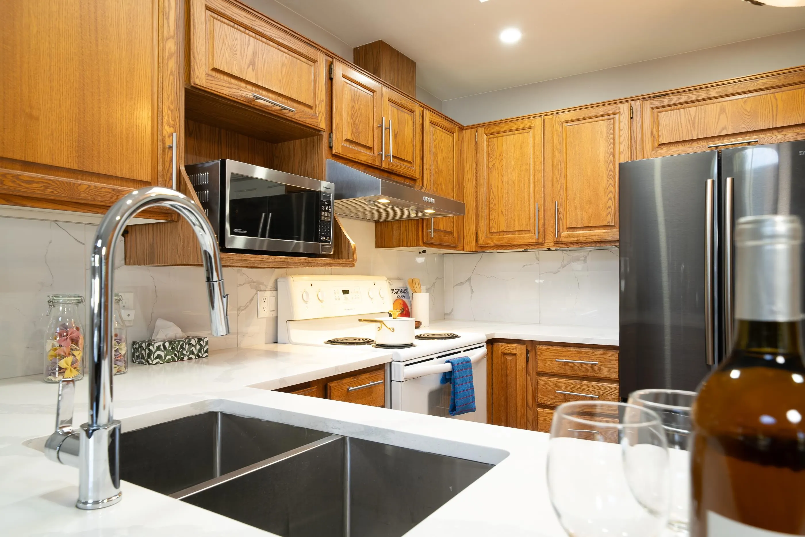 14154 103 Avenue #101