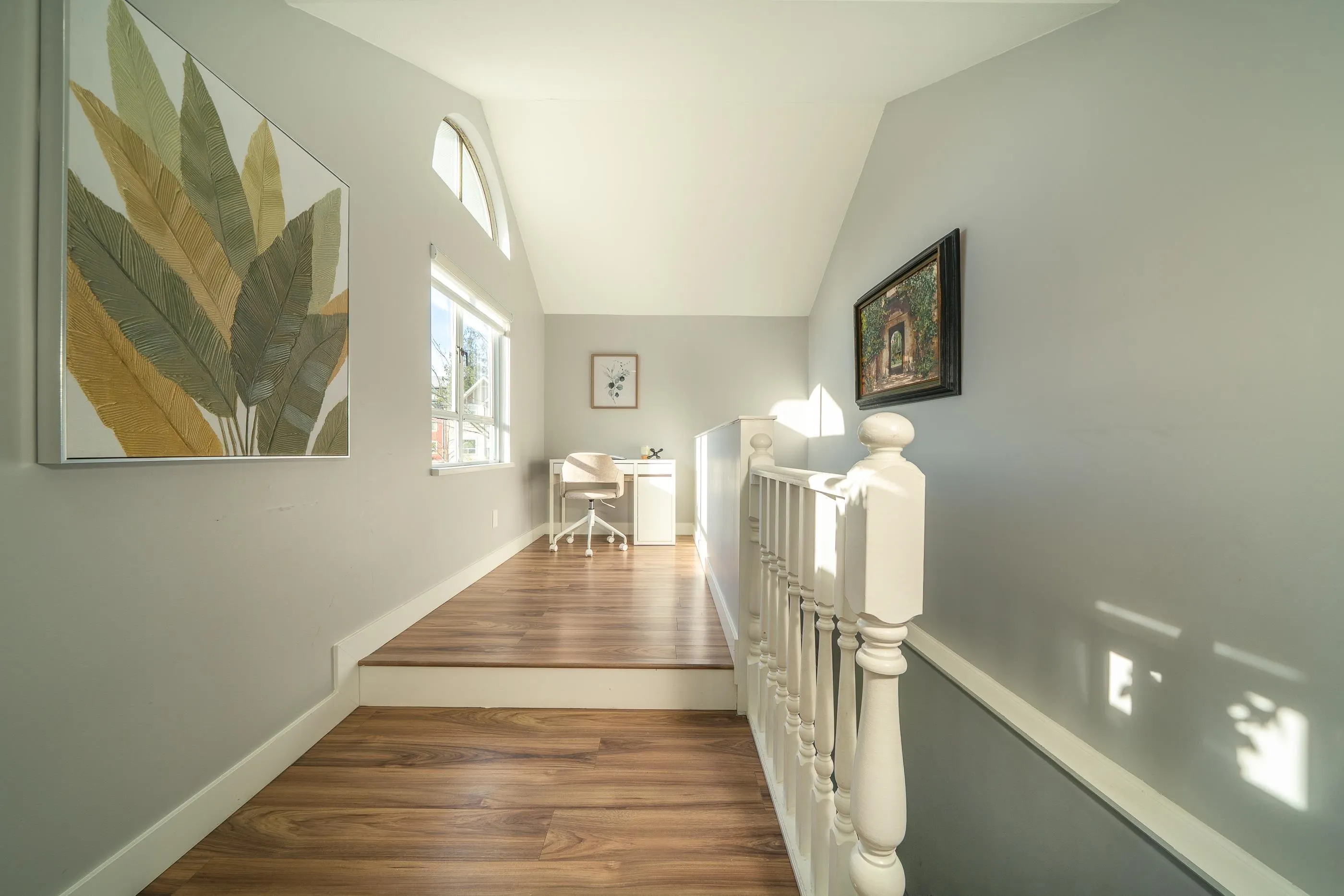 14154 103 Avenue #101