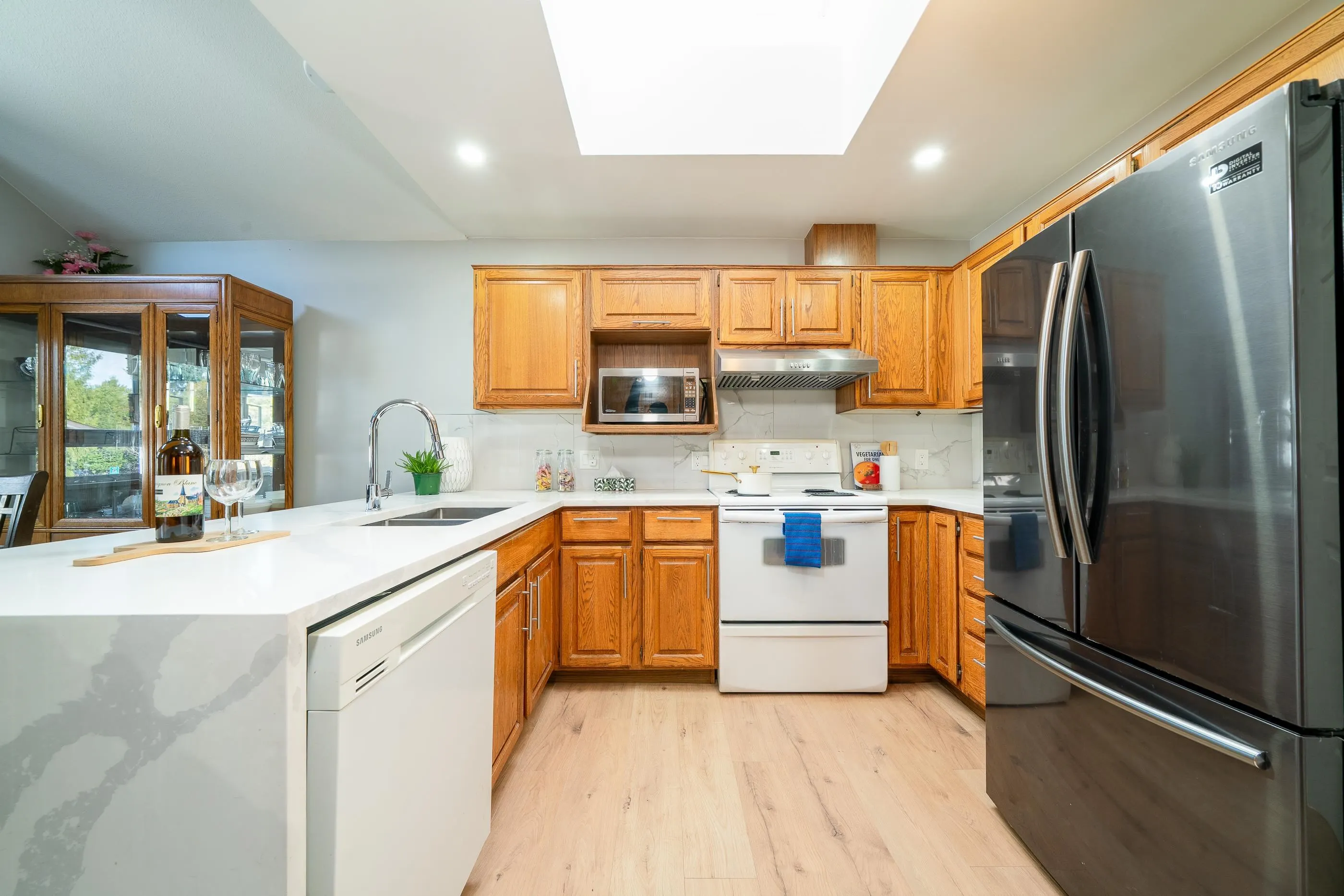 14154 103 Avenue #101