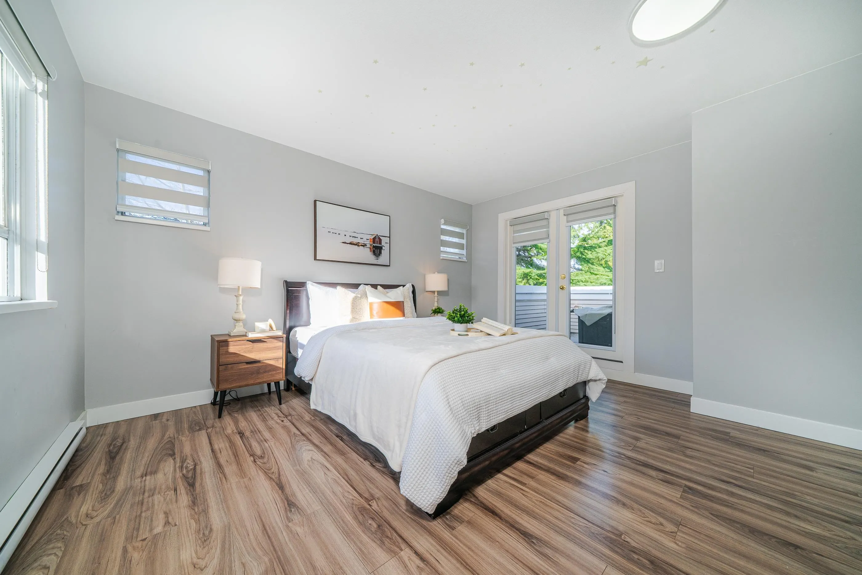 14154 103 Avenue #101