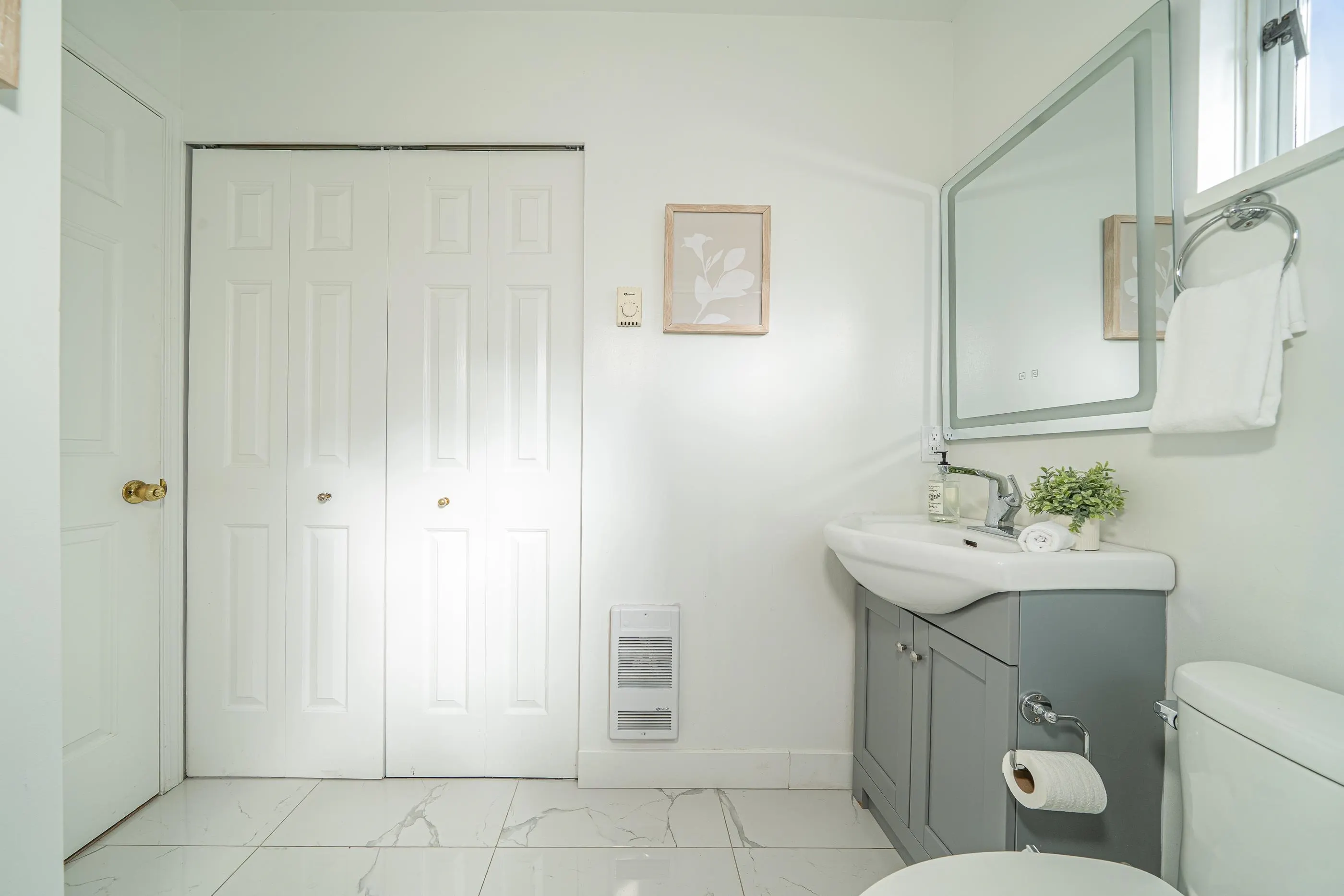 14154 103 Avenue #101