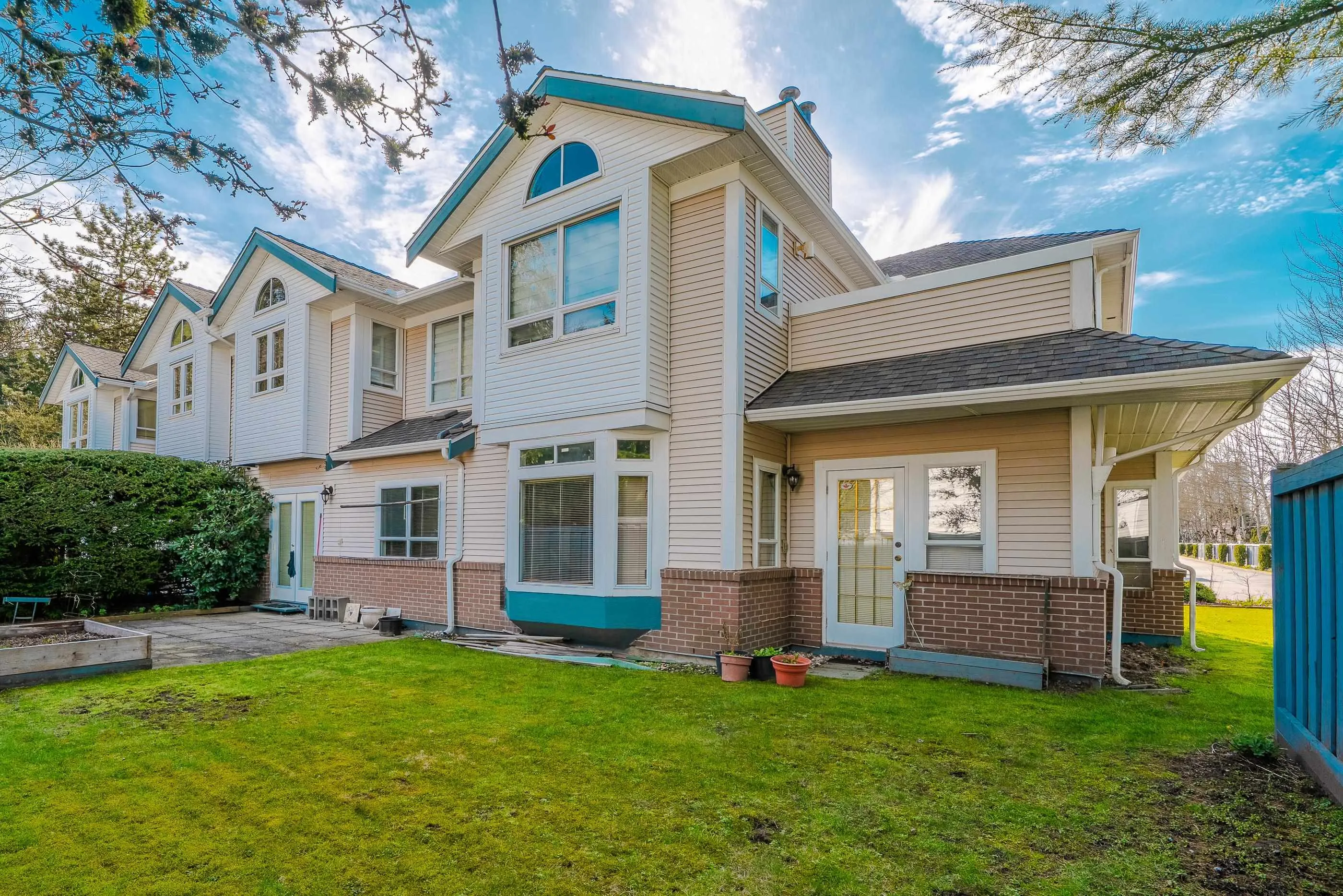 14154 103 Avenue #101