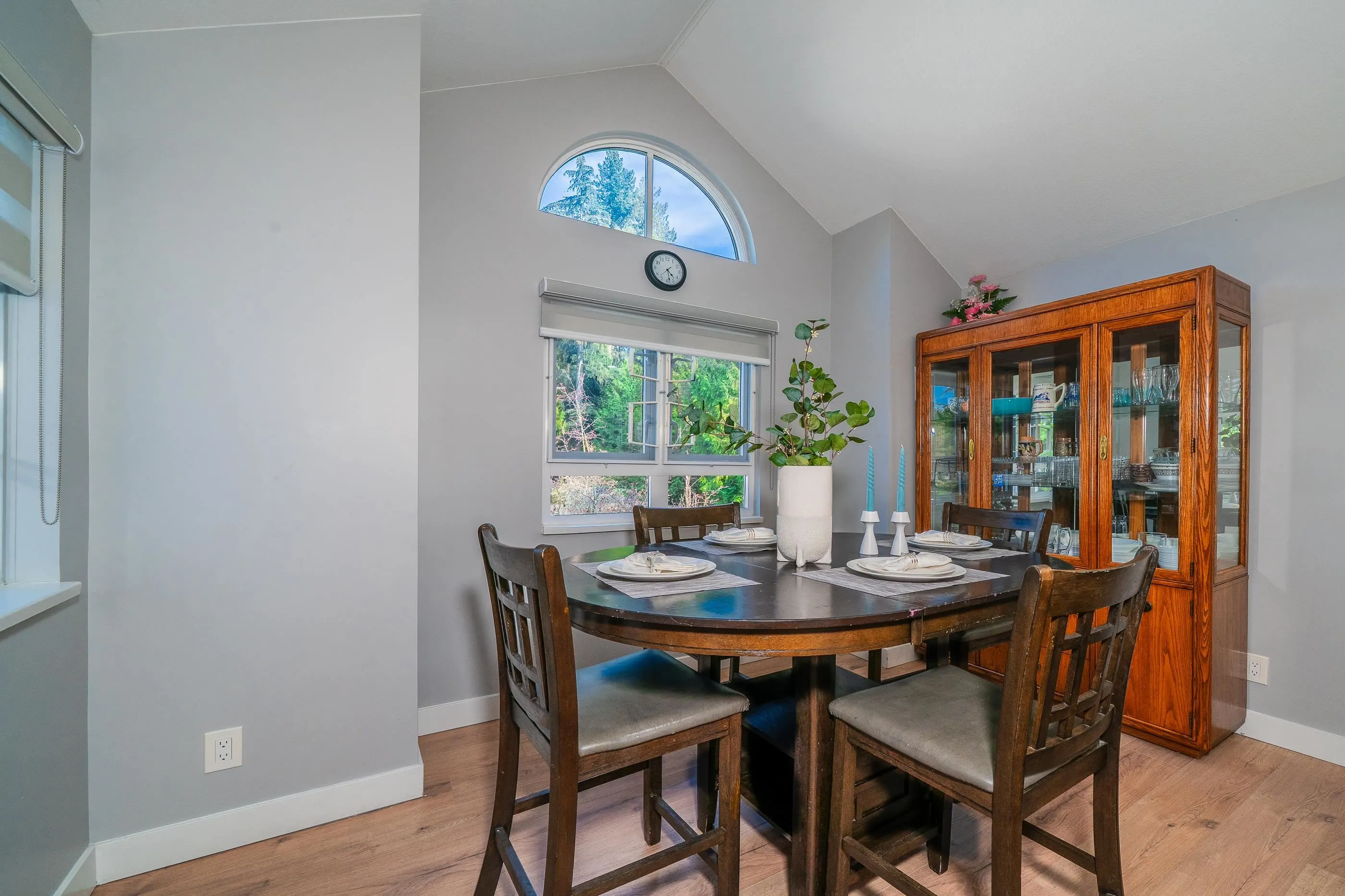 14154 103 Avenue #101