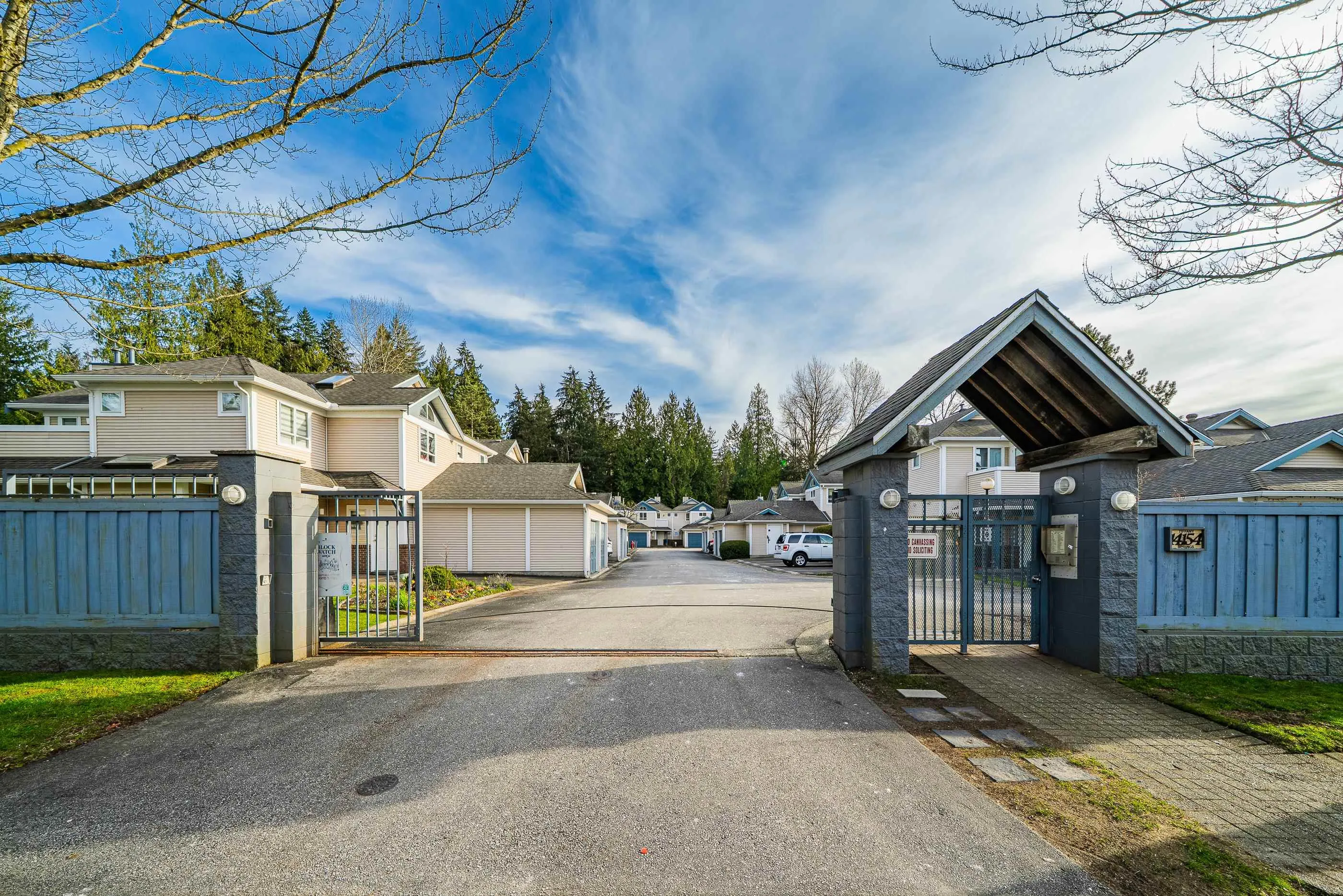 14154 103 Avenue #101