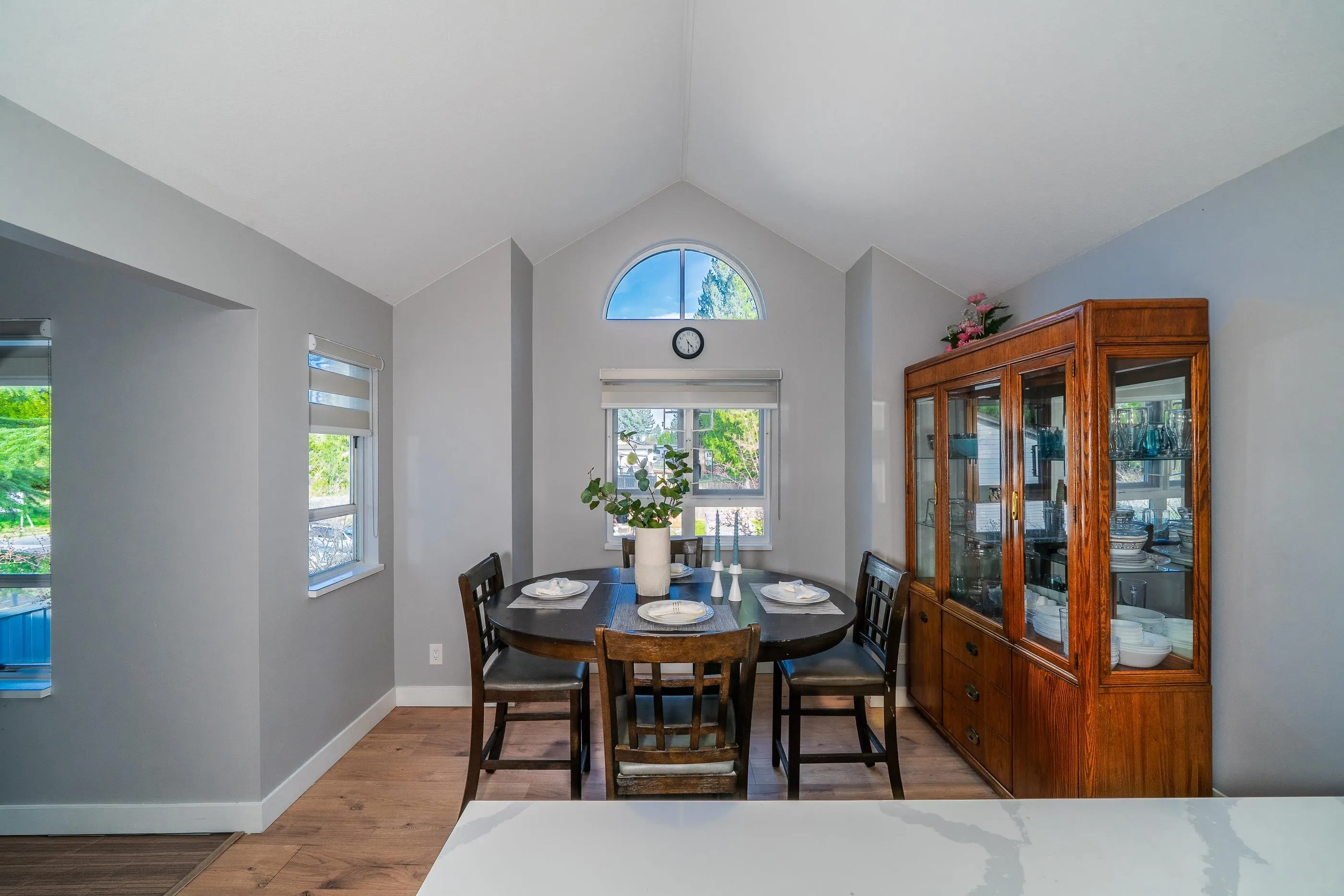 14154 103 Avenue #101