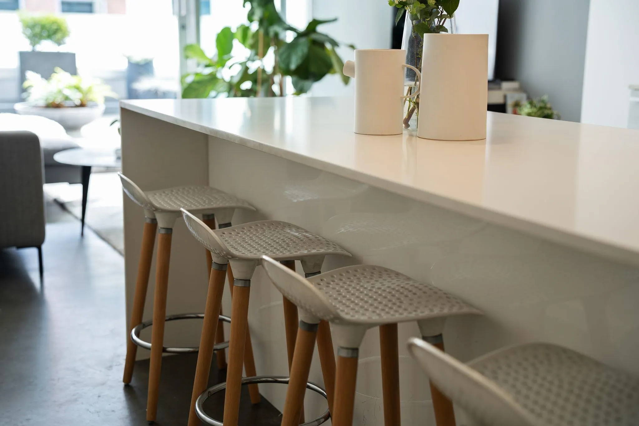 53 W Hastings Street #409