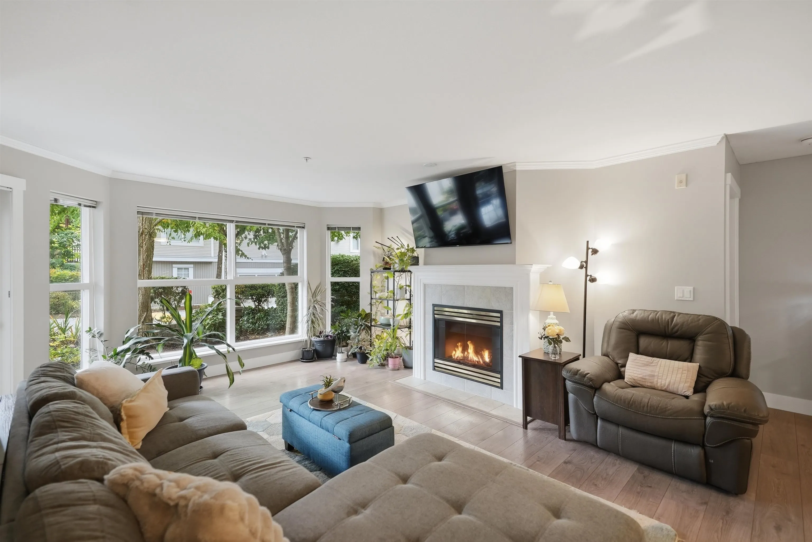 6557 121 Street #101