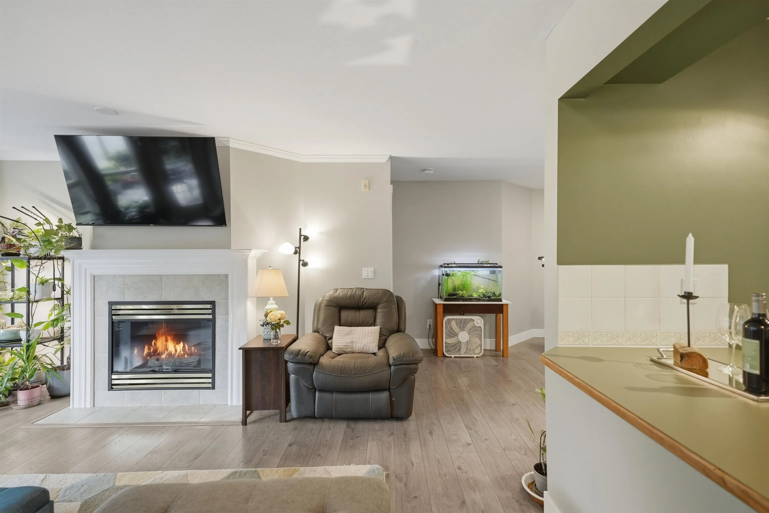 6557 121 Street #101