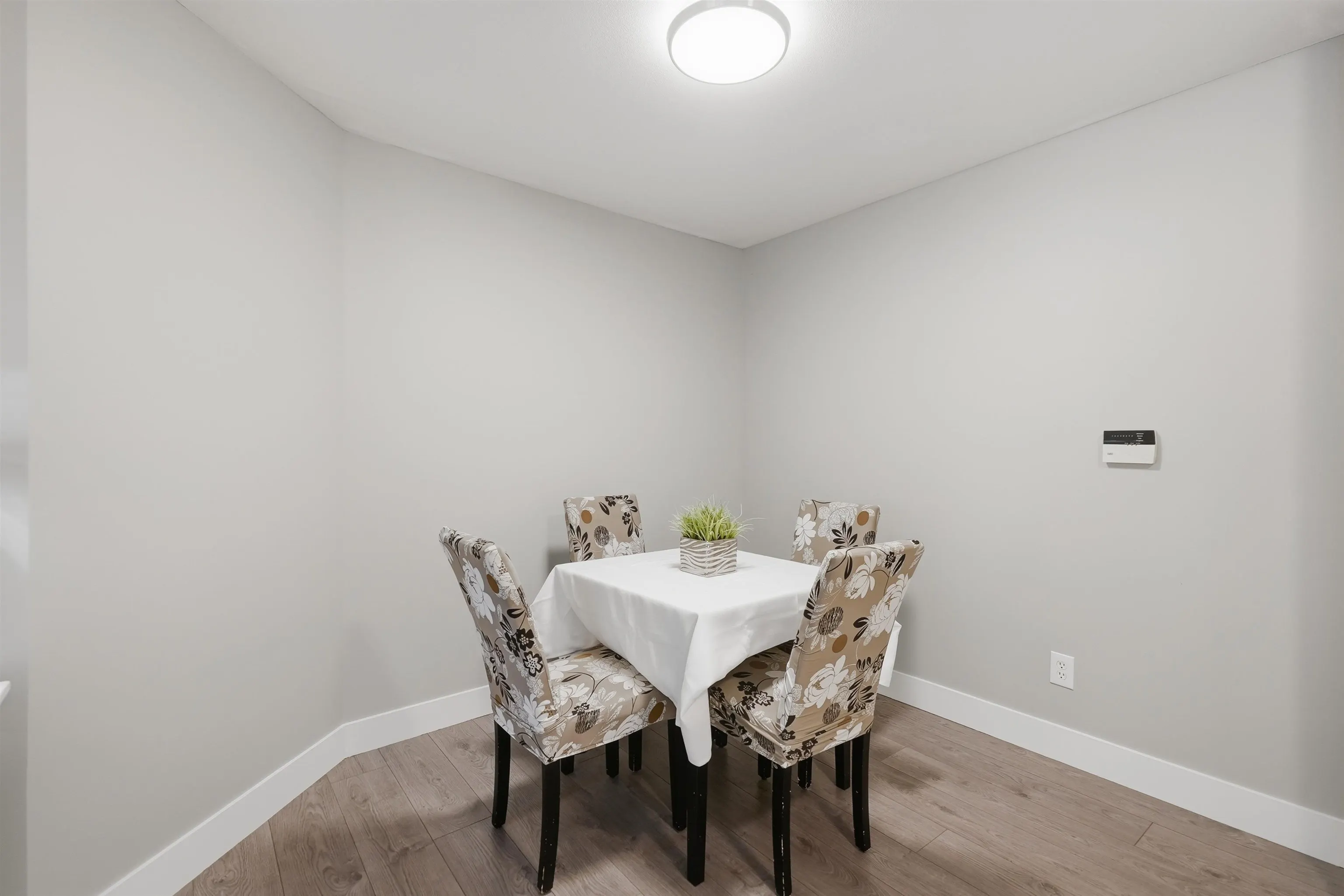 6557 121 Street #101