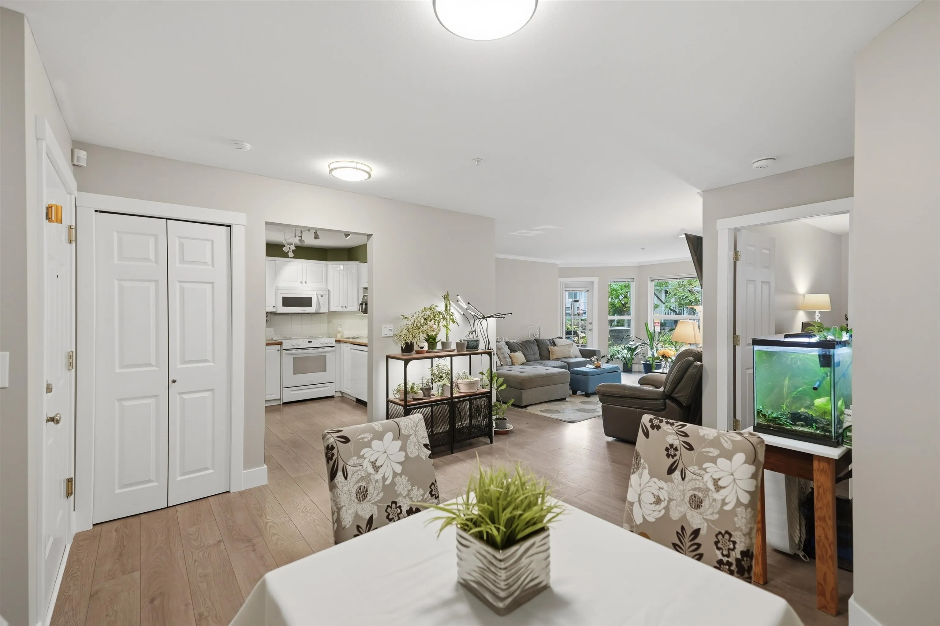 6557 121 Street #101