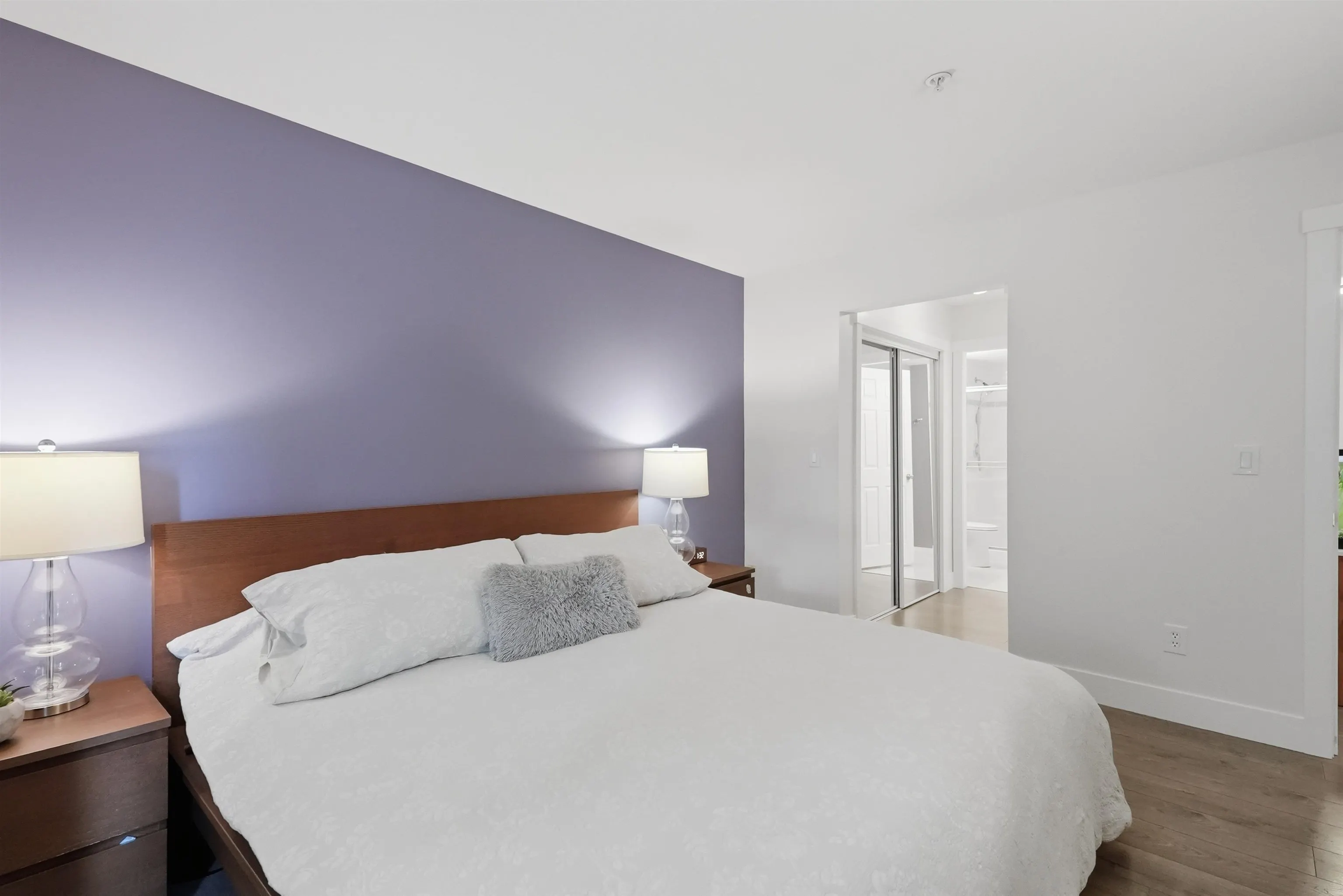 6557 121 Street #101
