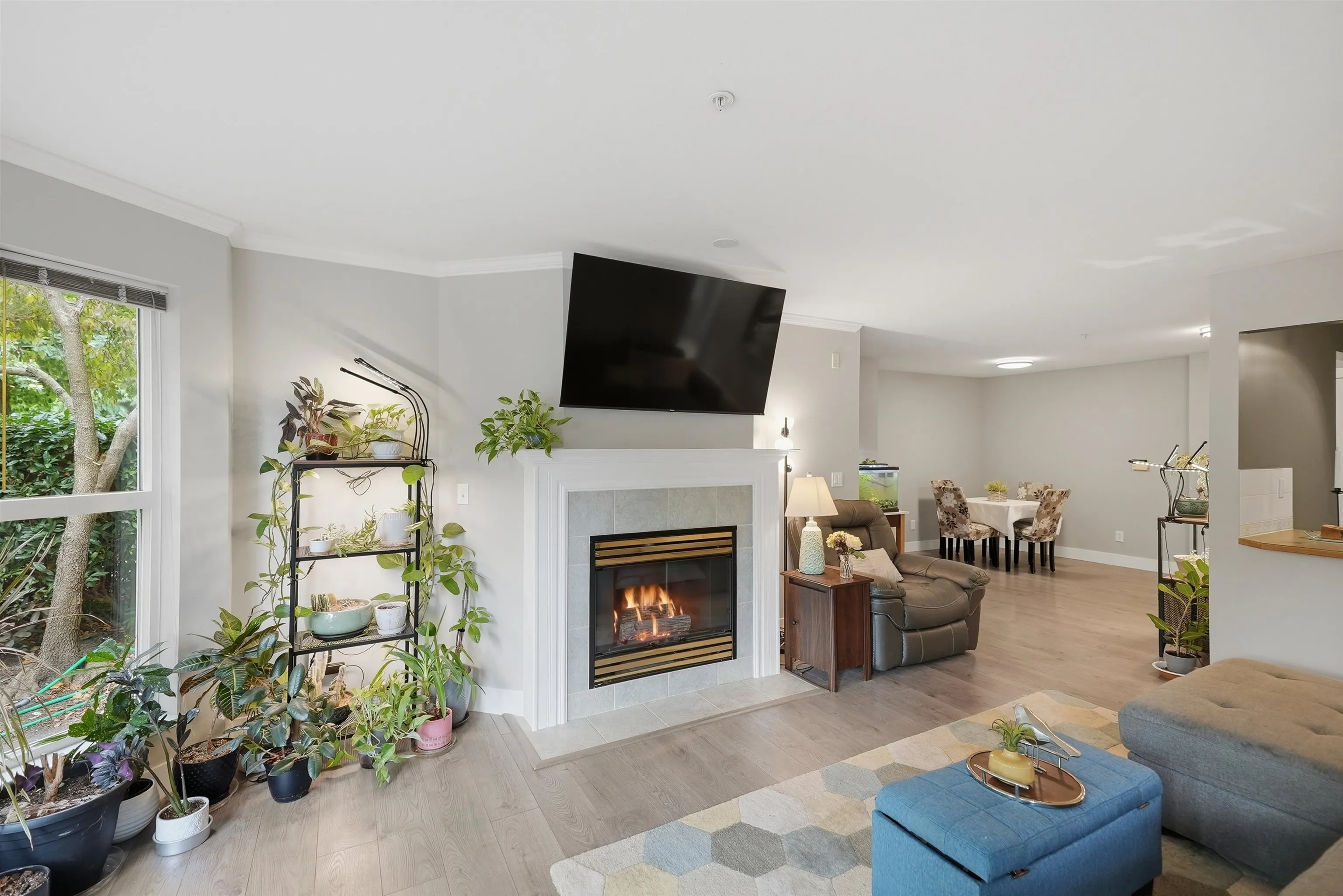 6557 121 Street #101