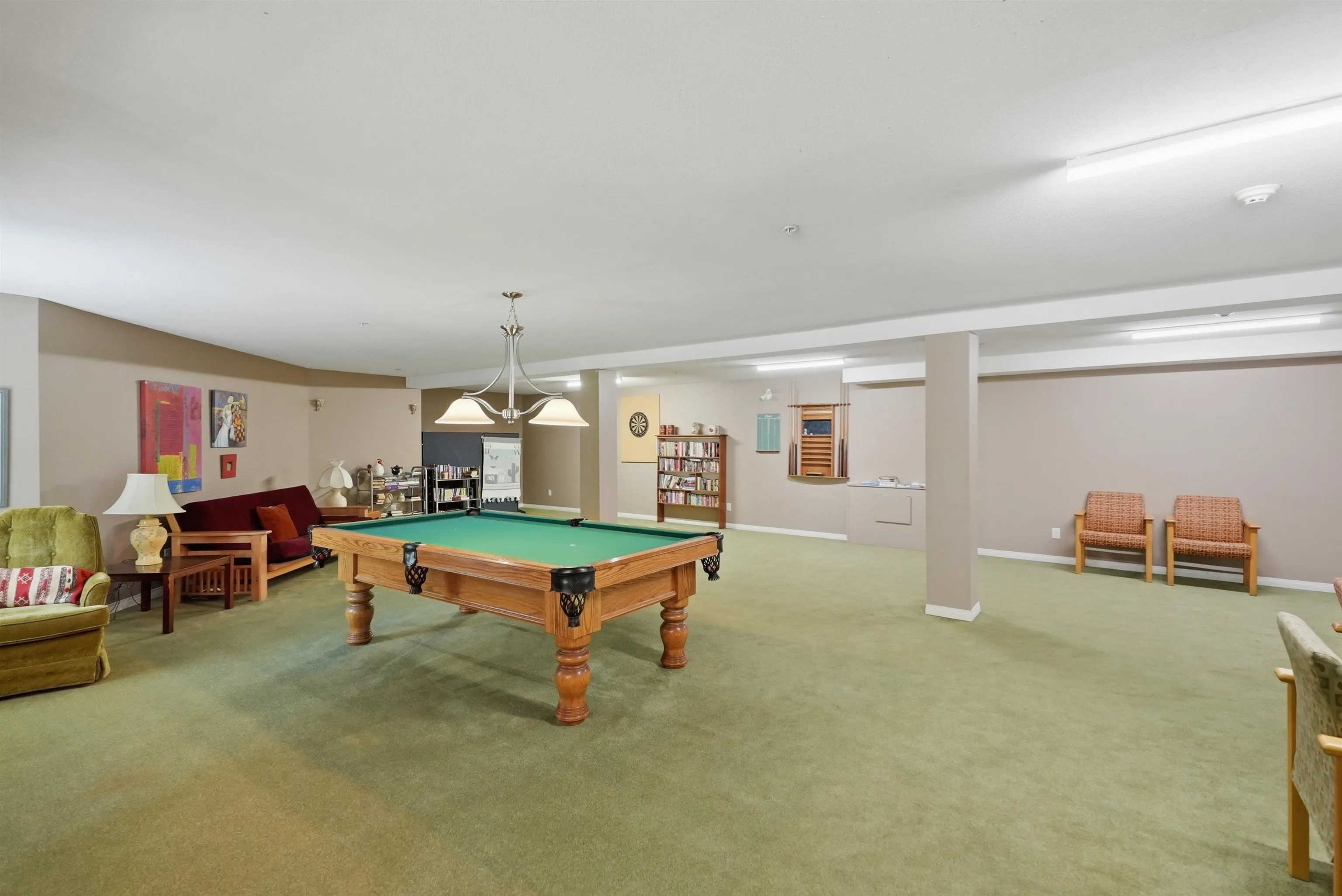 6557 121 Street #101