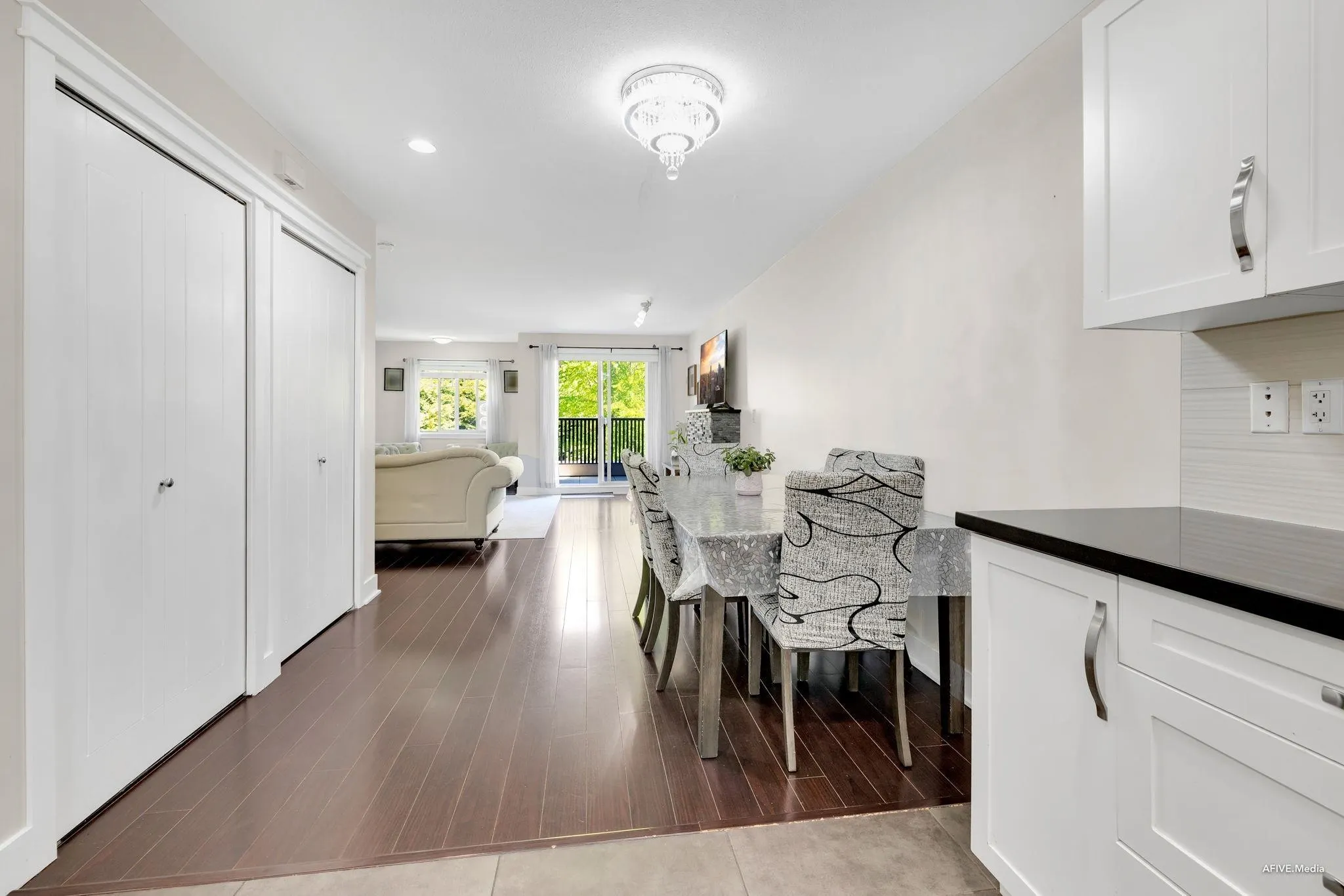 13368 72 Avenue #110