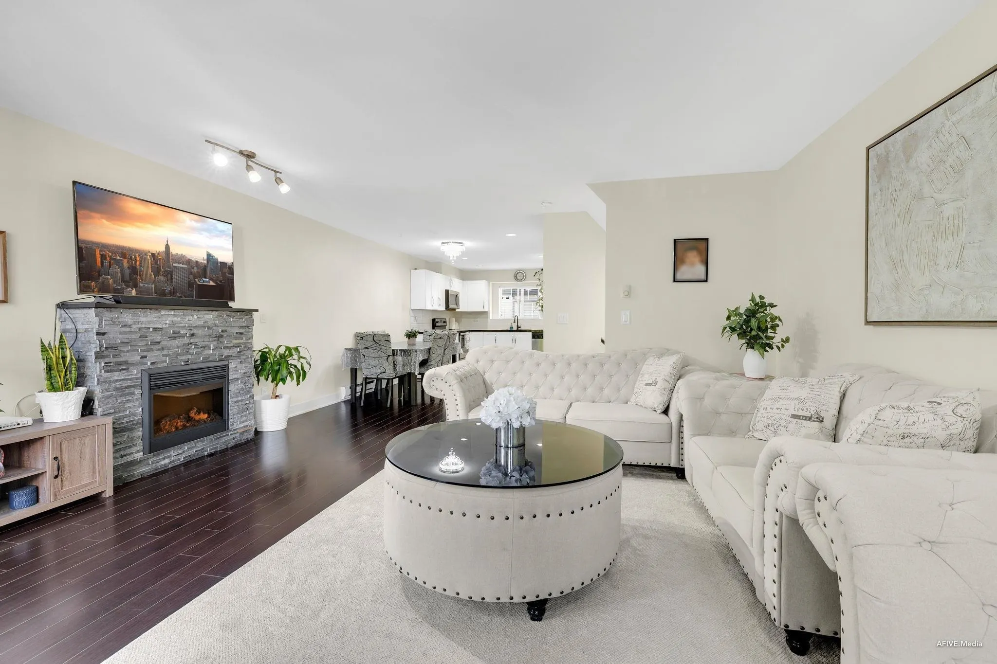 13368 72 Avenue #110