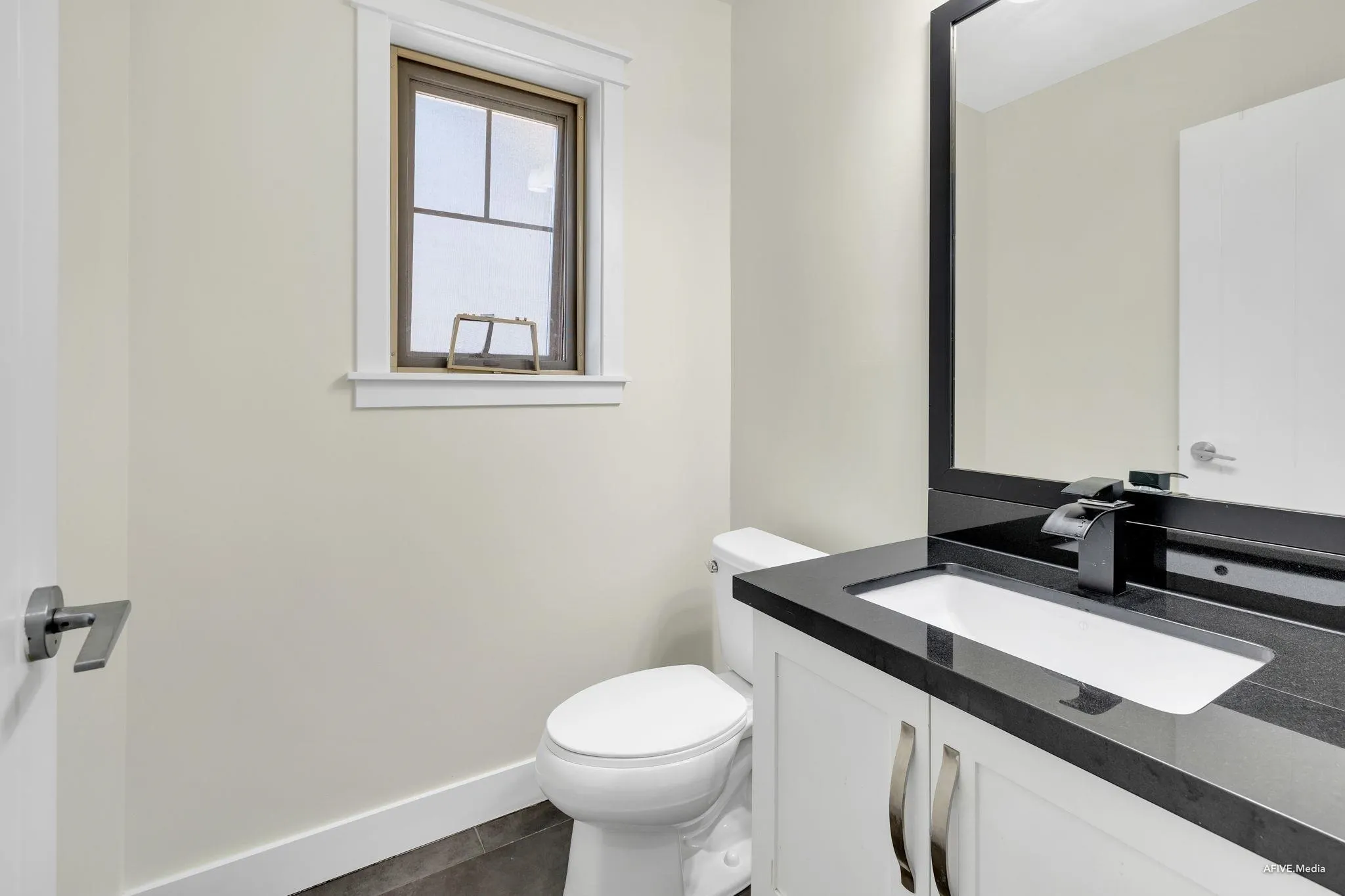 13368 72 Avenue #110