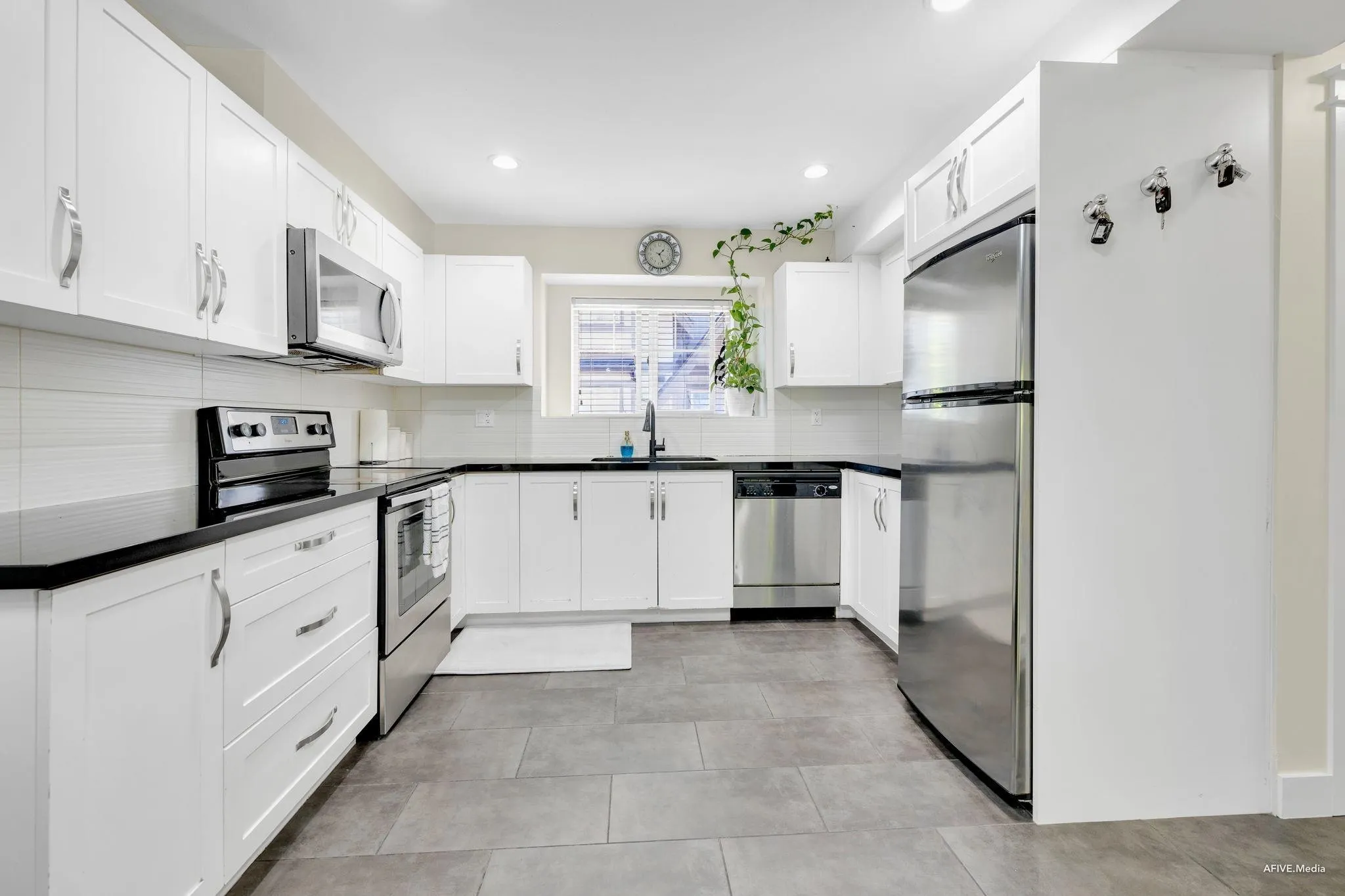 13368 72 Avenue #110