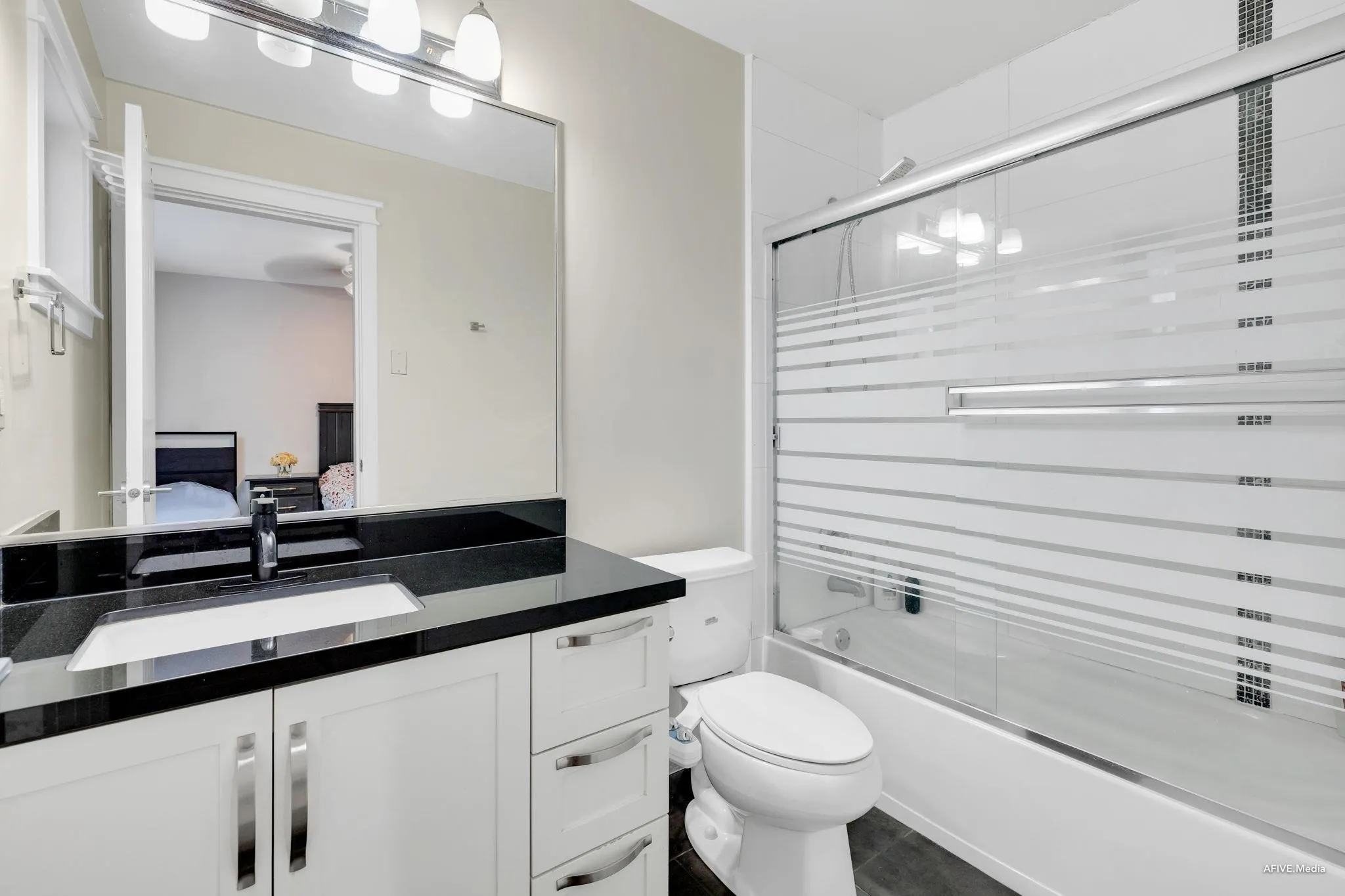 13368 72 Avenue #110