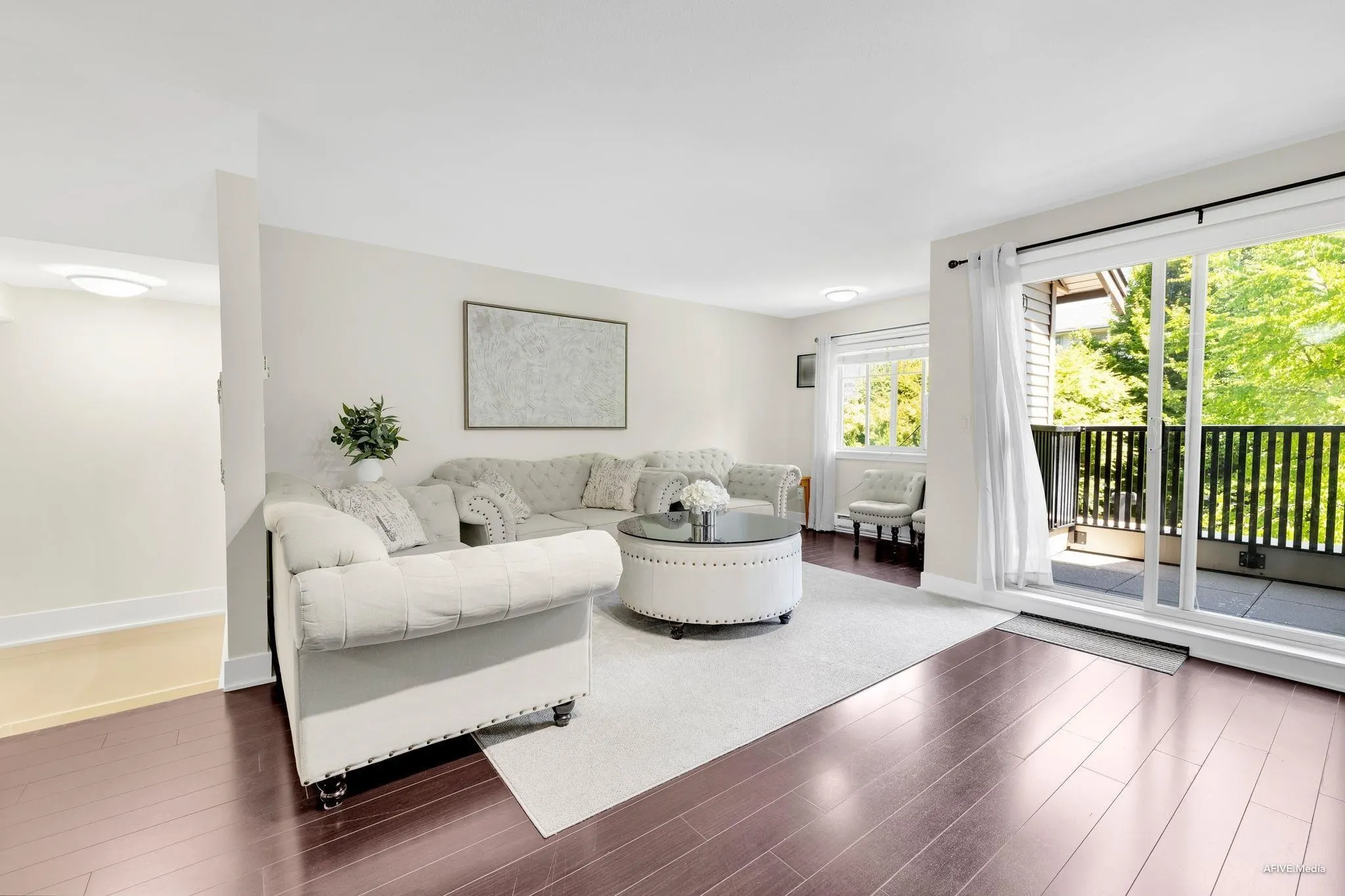 13368 72 Avenue #110
