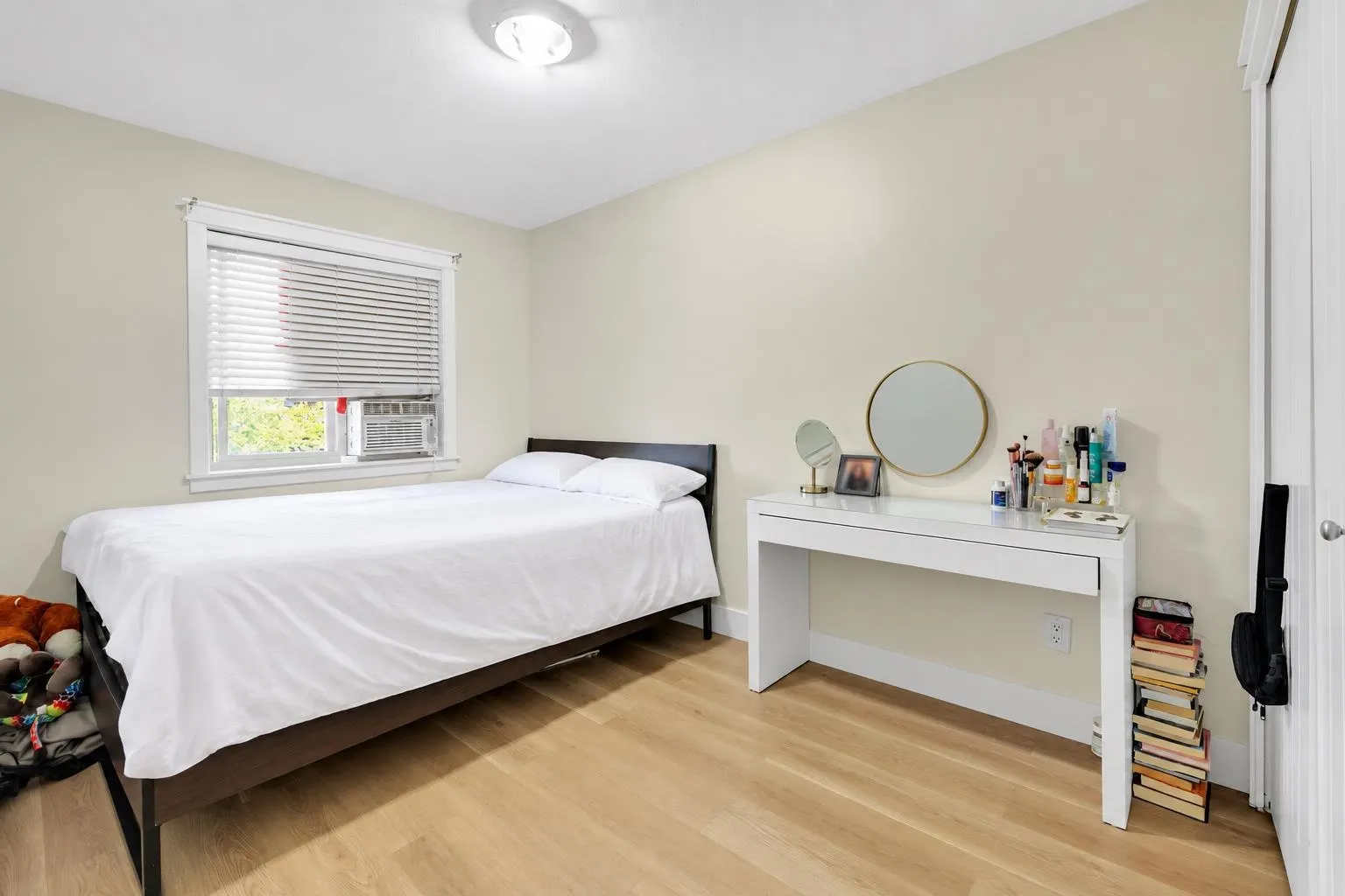 13368 72 Avenue #110