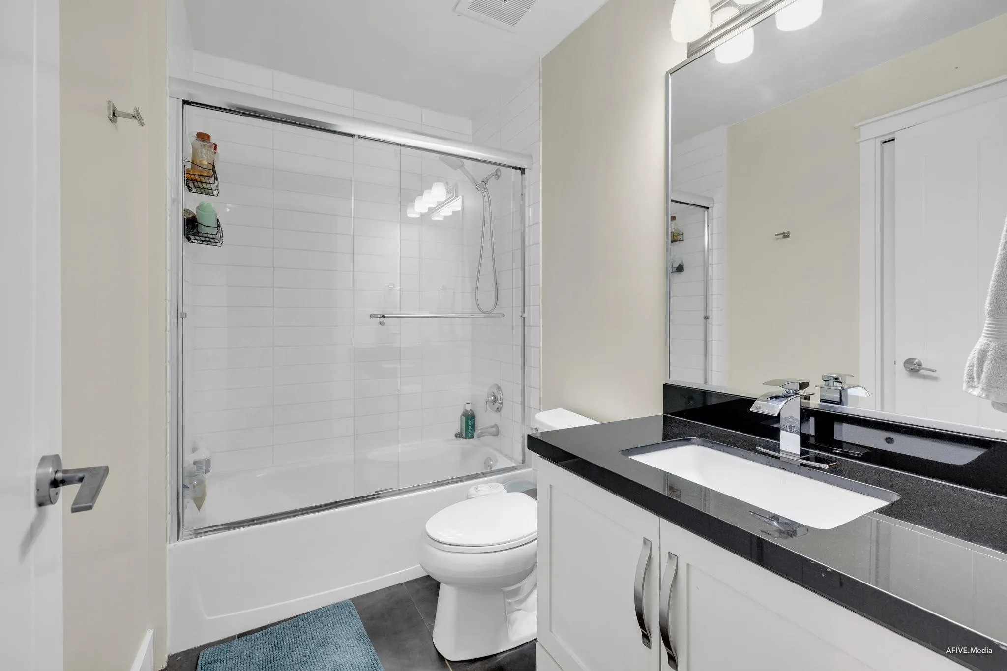 13368 72 Avenue #110