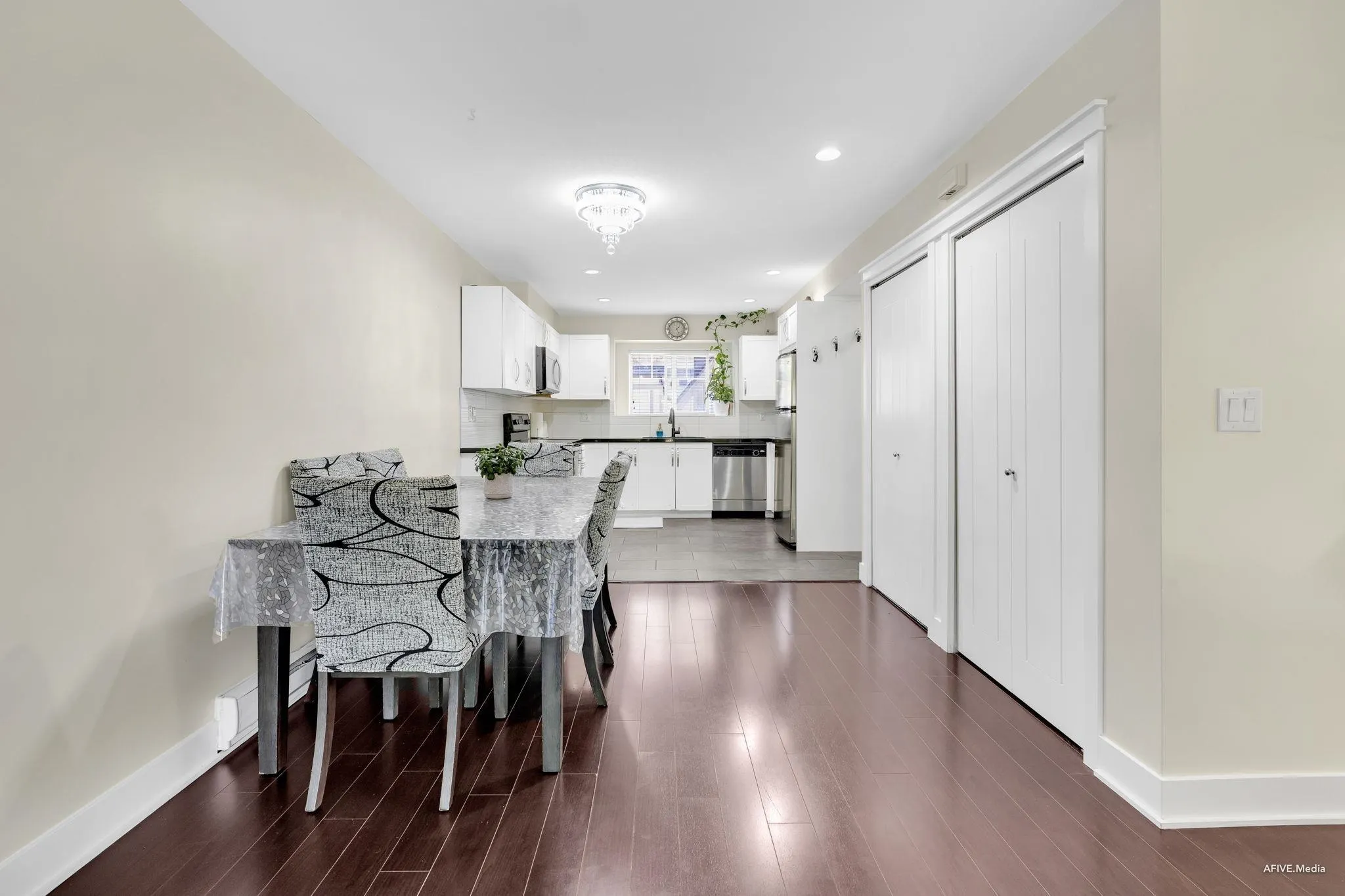 13368 72 Avenue #110