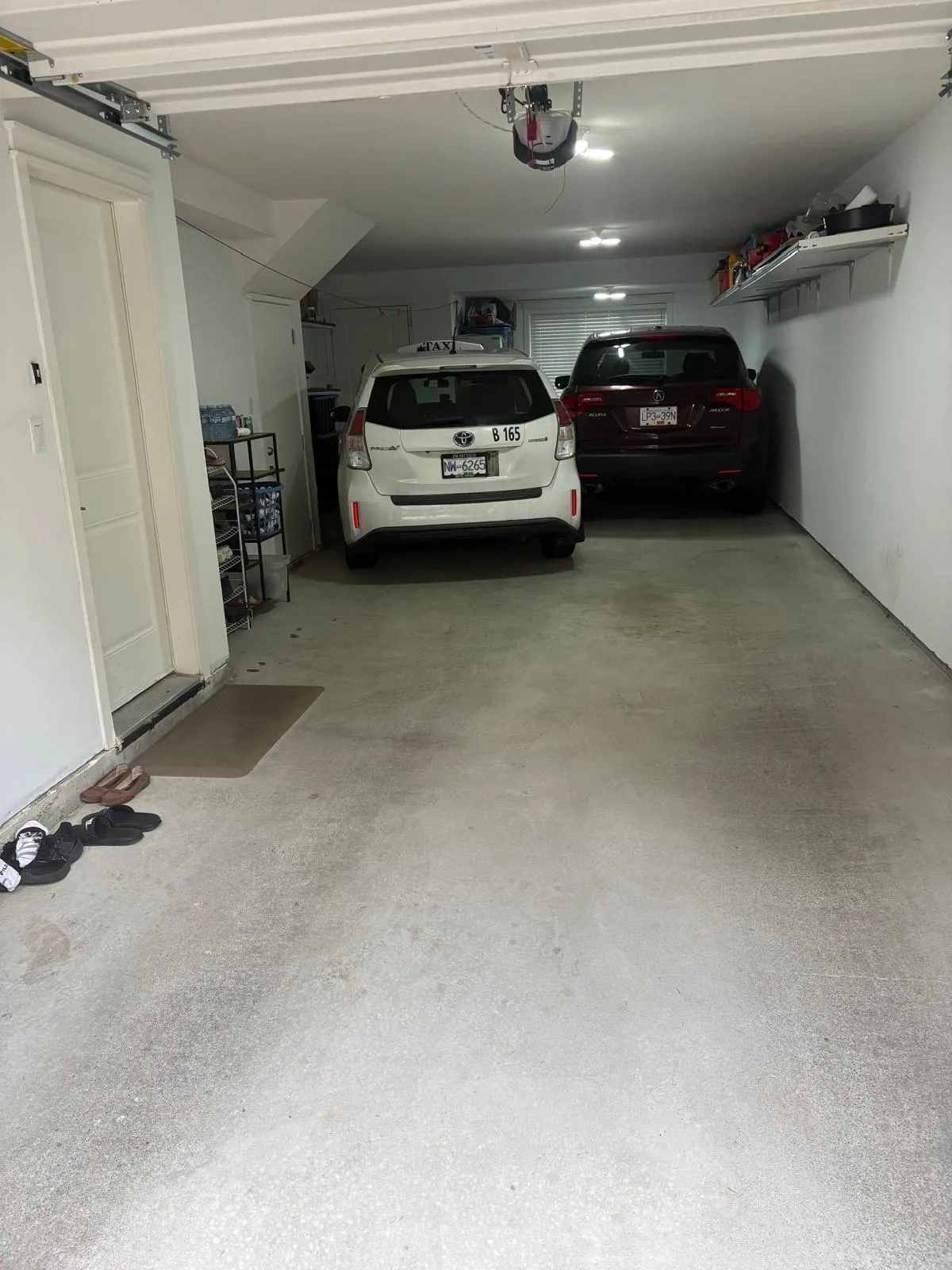 13368 72 Avenue #110
