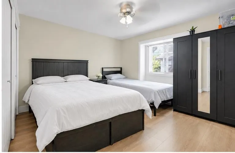 13368 72 Avenue #110