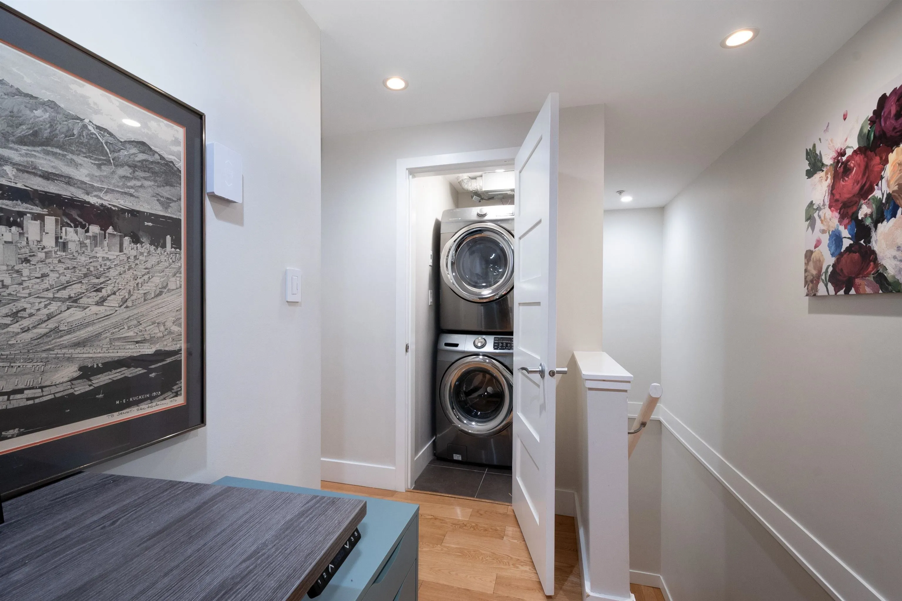 290 E 11th Avenue