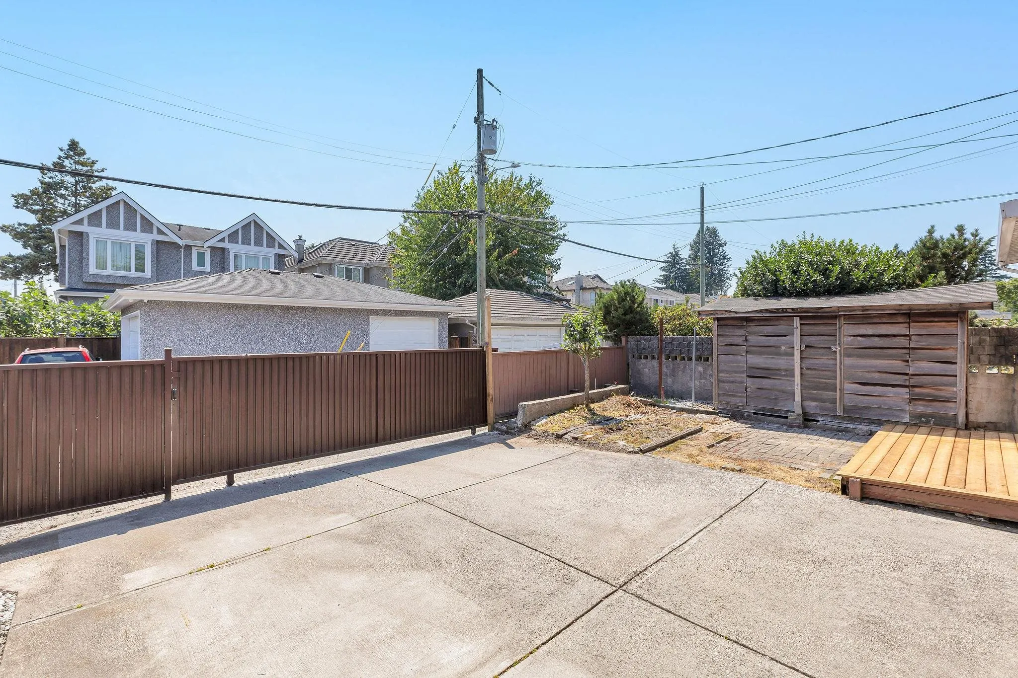 2718 W 19th Avenue
