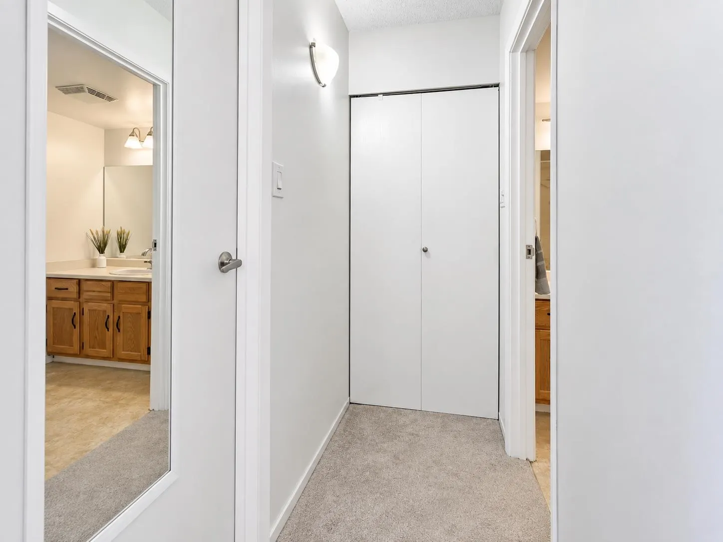 6595 Willingdon Avenue #1608