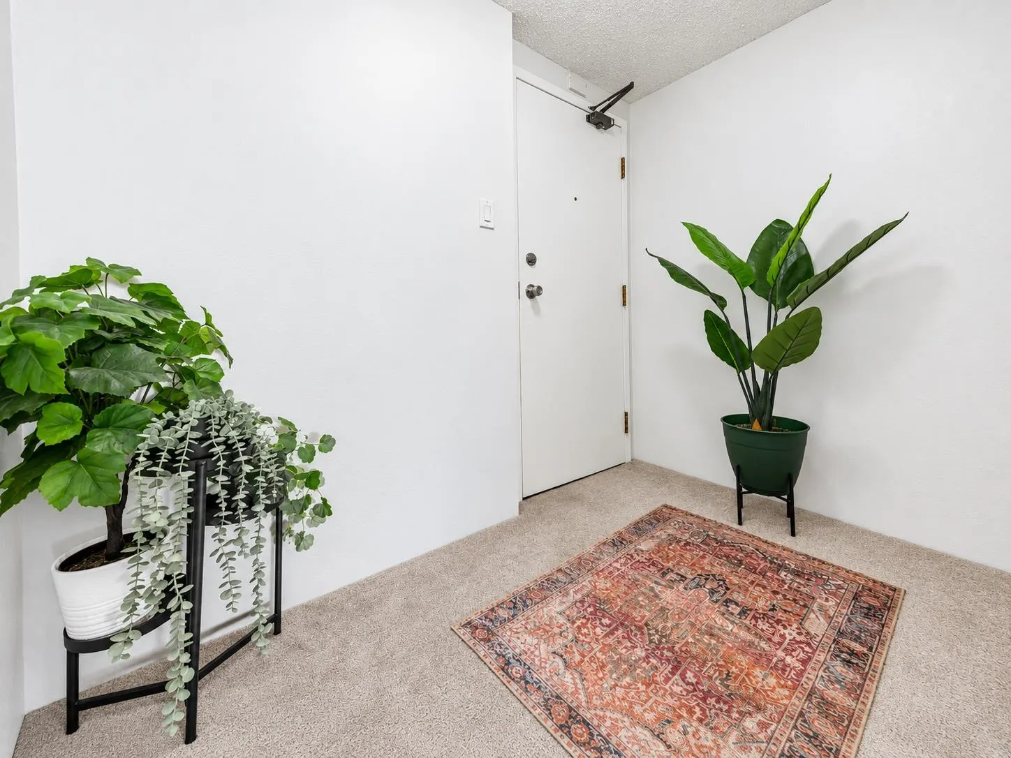 6595 Willingdon Avenue #1608
